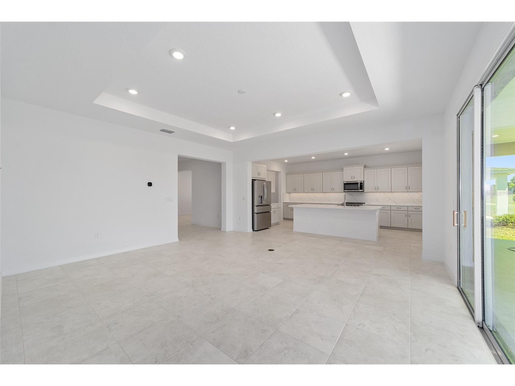 7132 SW 58th Place Ocala FL 34476 OM722731 image15