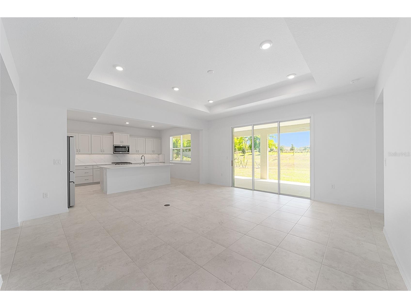 7132 SW 58th Place Ocala FL 34476 OM722731 image16