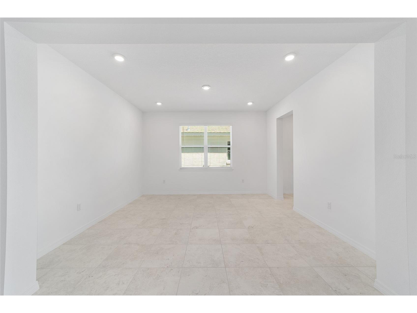 7132 SW 58th Place Ocala FL 34476 OM722731 image17