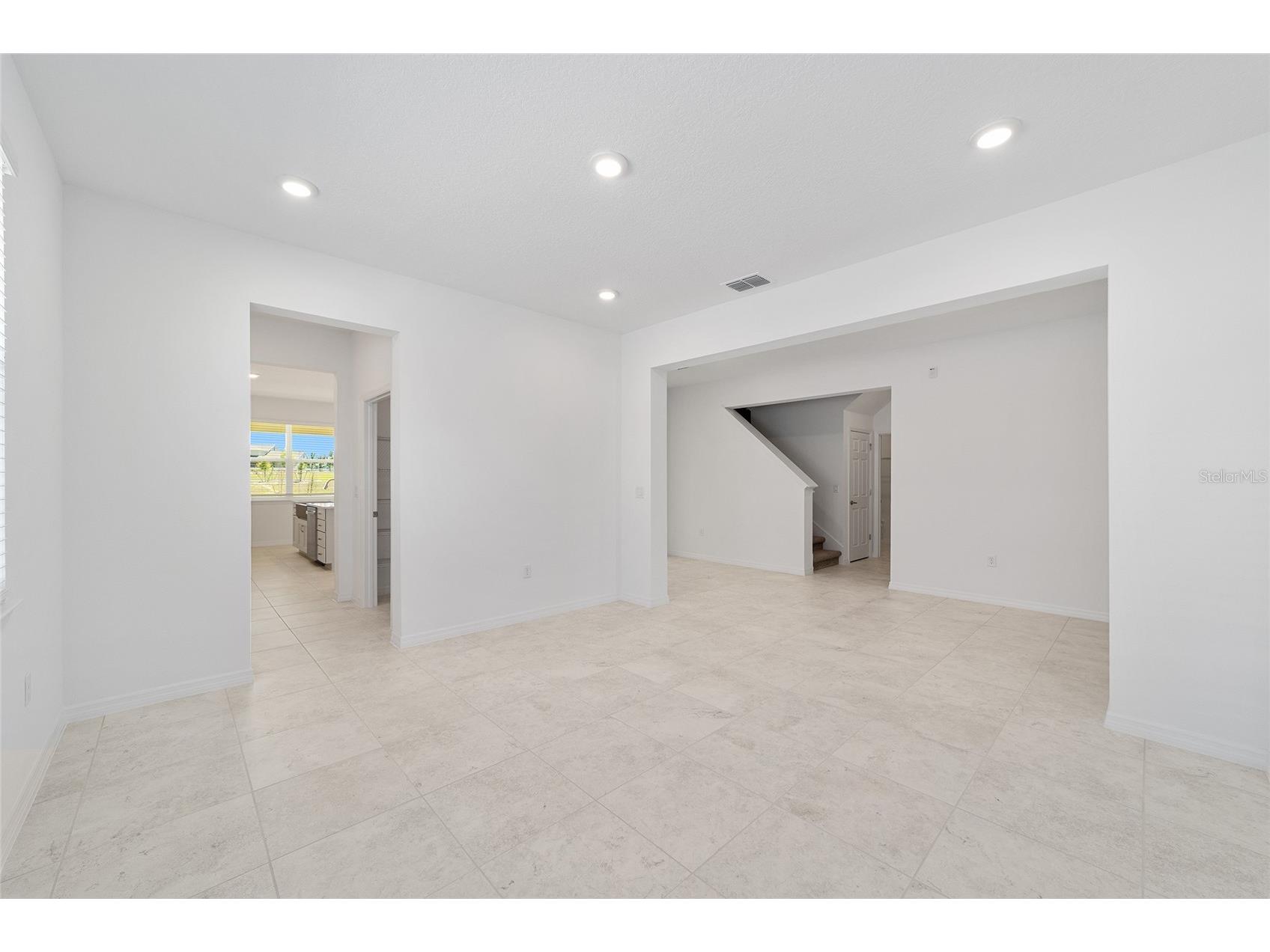 7132 SW 58th Place Ocala FL 34476 OM722731 image18