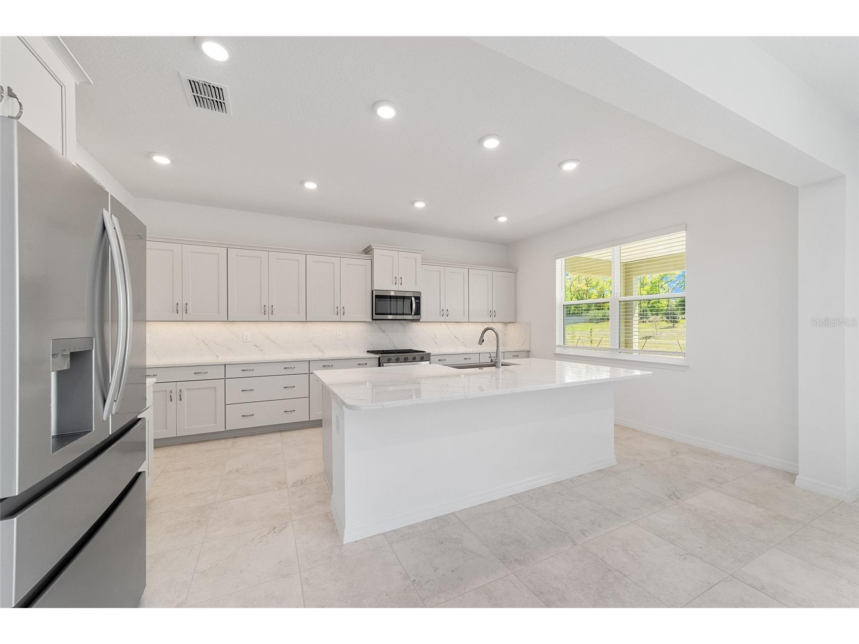 7132 SW 58th Place Ocala FL 34476 OM722731 image19