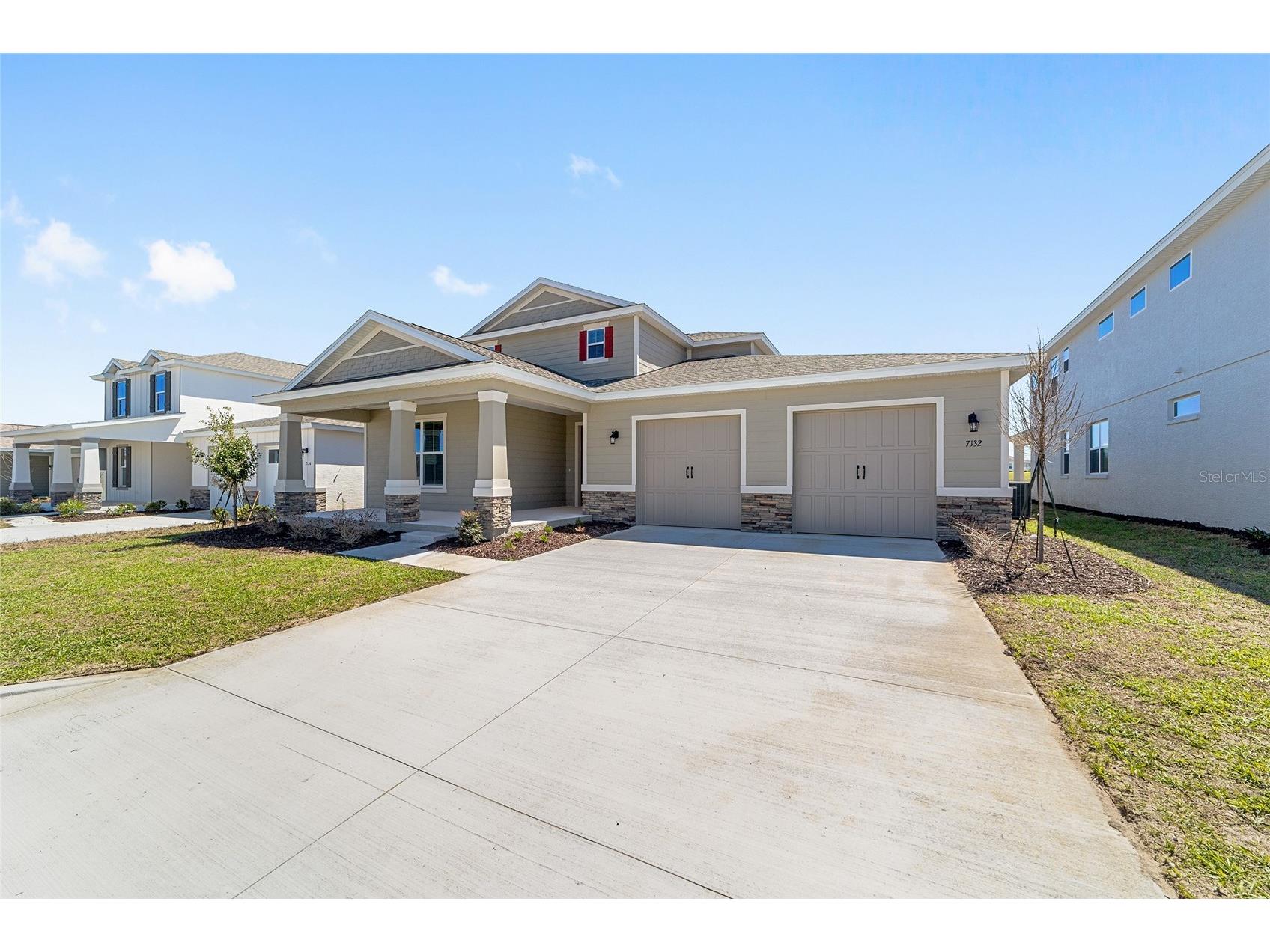7132 SW 58th Place Ocala FL 34476 OM722731 image2