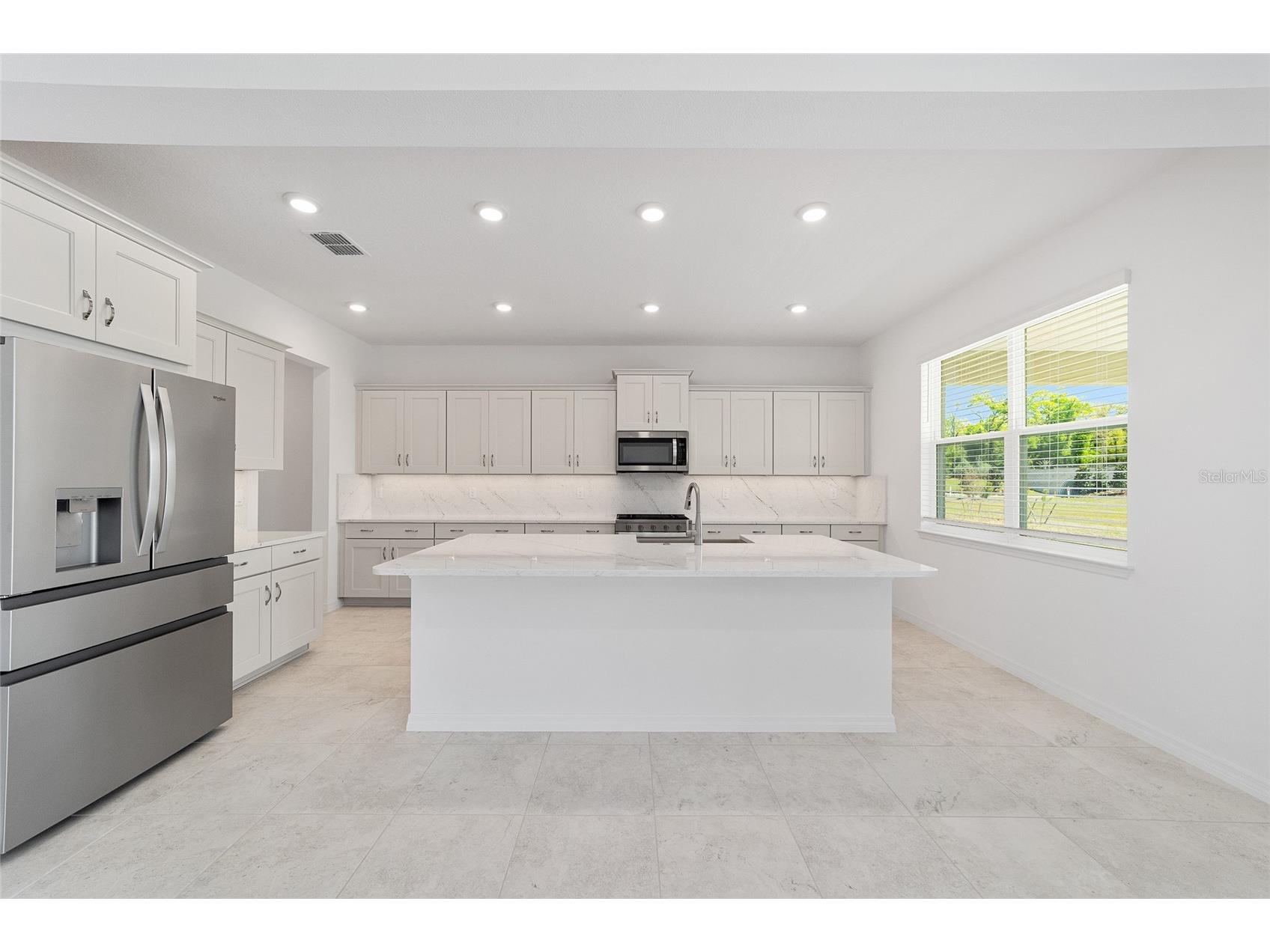 7132 SW 58th Place Ocala FL 34476 OM722731 image20
