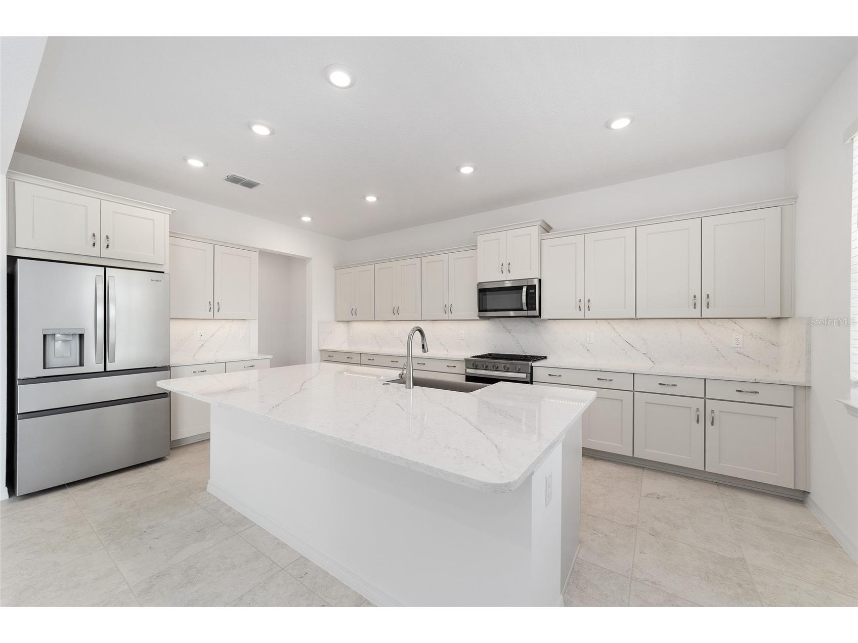 7132 SW 58th Place Ocala FL 34476 OM722731 image21
