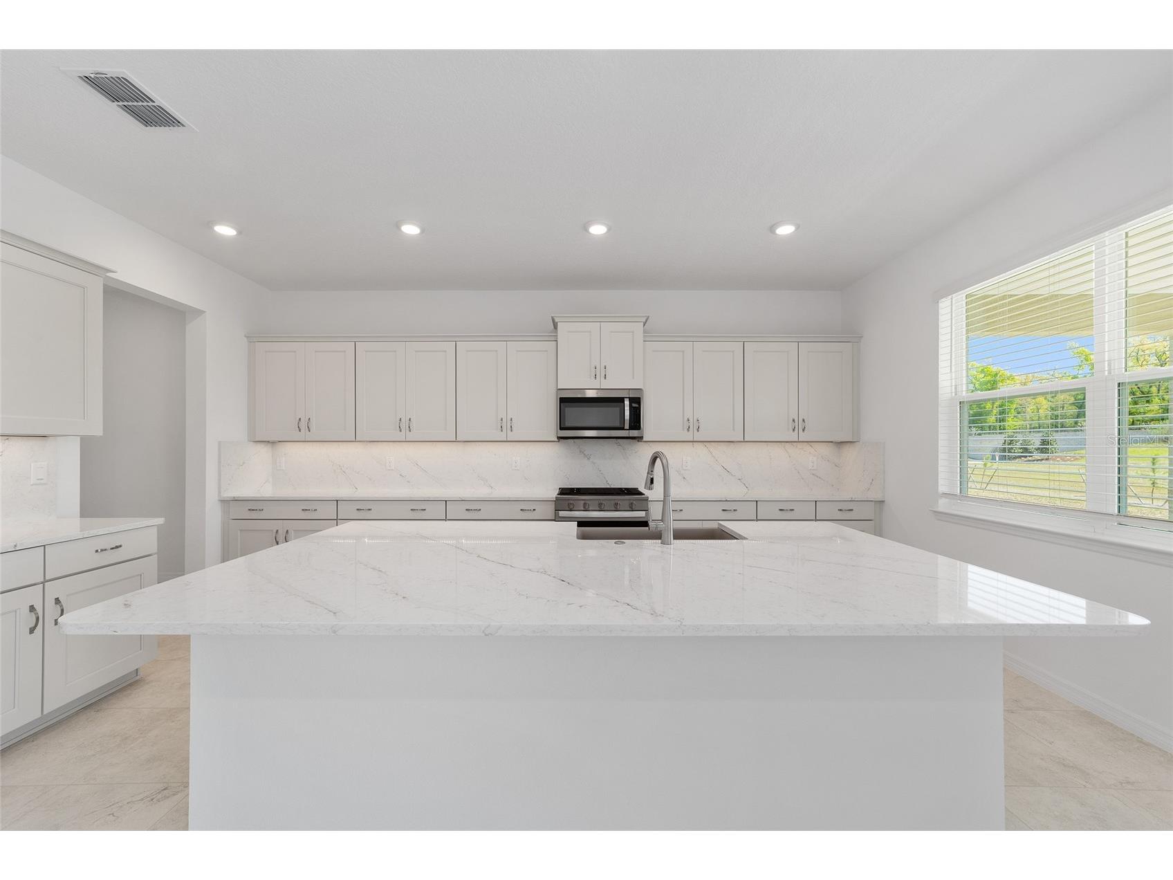 7132 SW 58th Place Ocala FL 34476 OM722731 image22