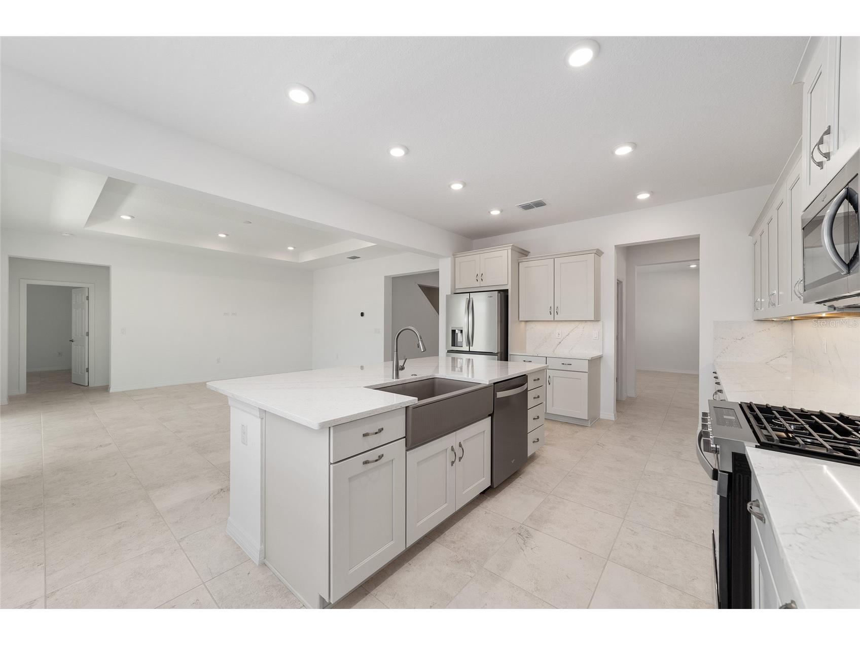 7132 SW 58th Place Ocala FL 34476 OM722731 image23