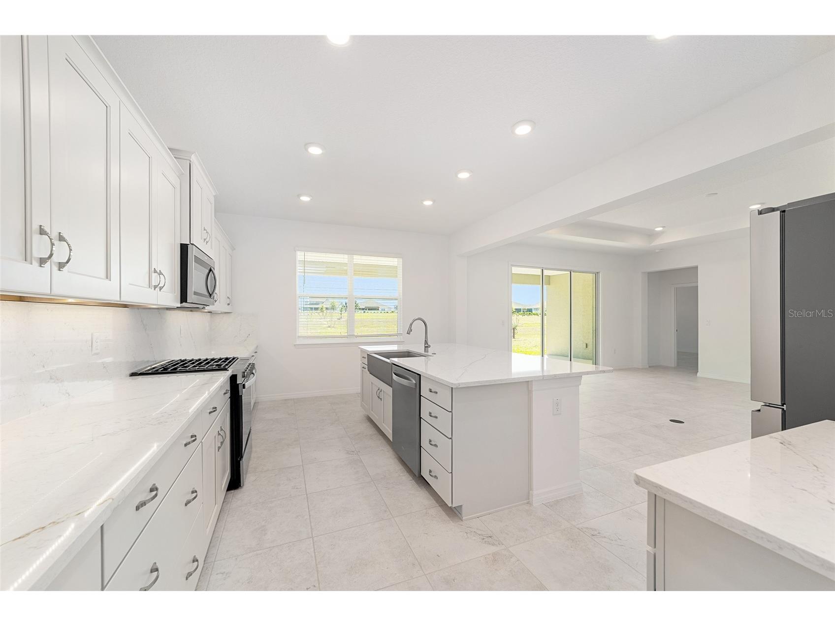 7132 SW 58th Place Ocala FL 34476 OM722731 image24
