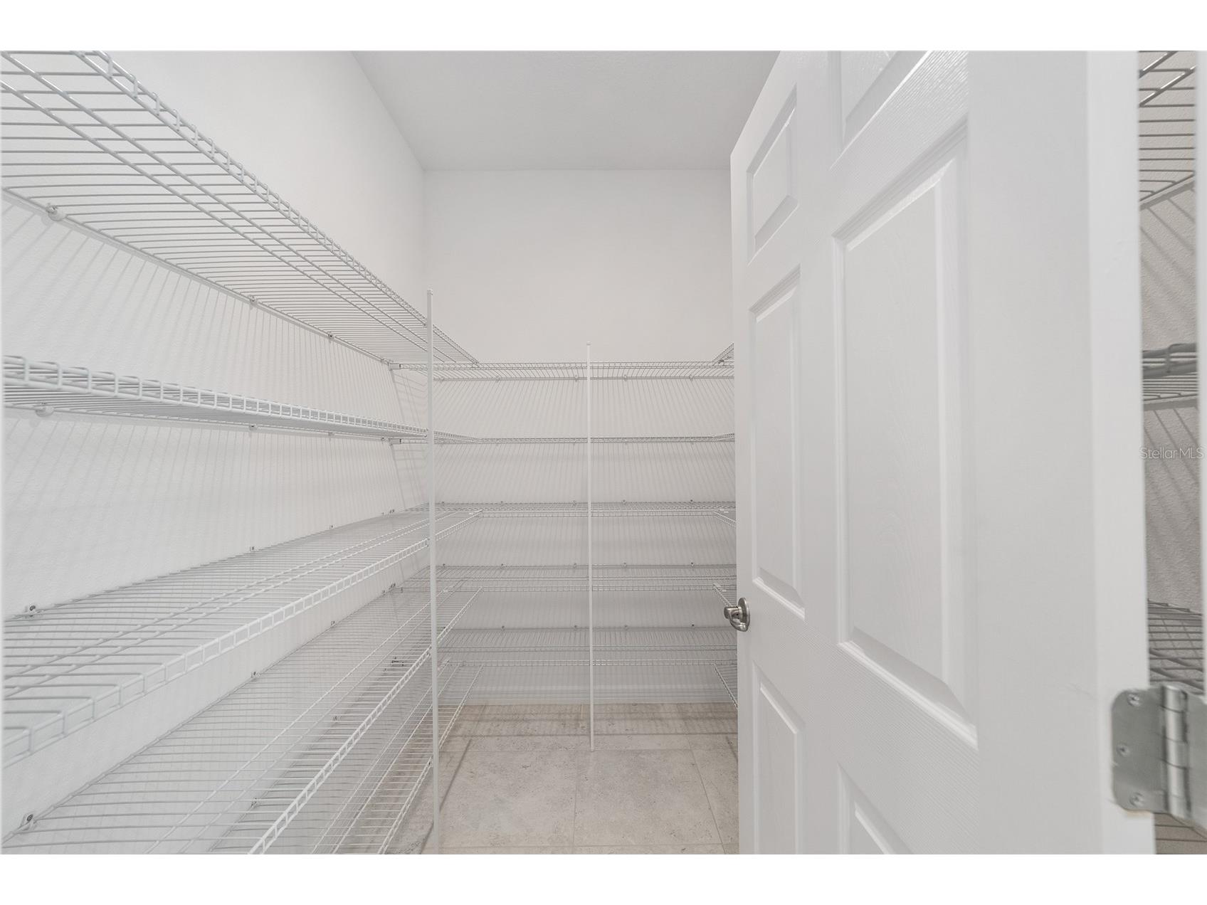 7132 SW 58th Place Ocala FL 34476 OM722731 image25
