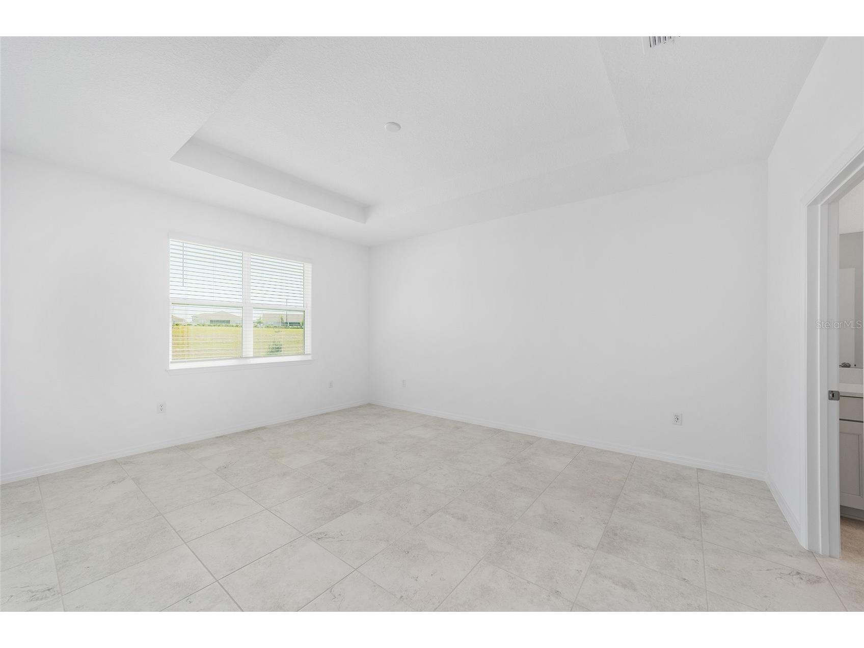 7132 SW 58th Place Ocala FL 34476 OM722731 image26