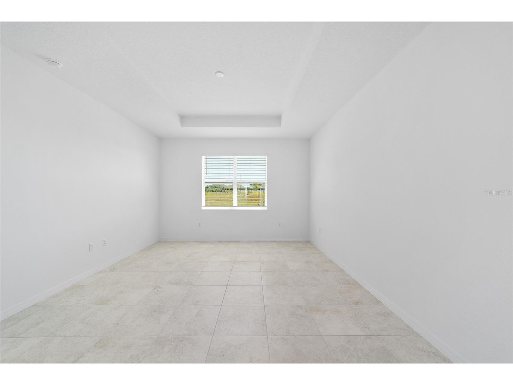 7132 SW 58th Place Ocala FL 34476 OM722731 image27
