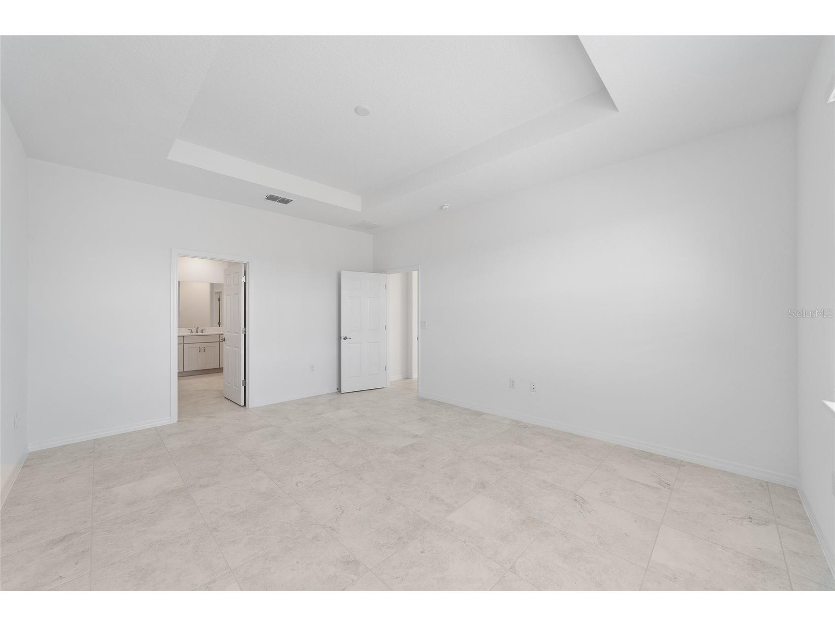 7132 SW 58th Place Ocala FL 34476 OM722731 image28