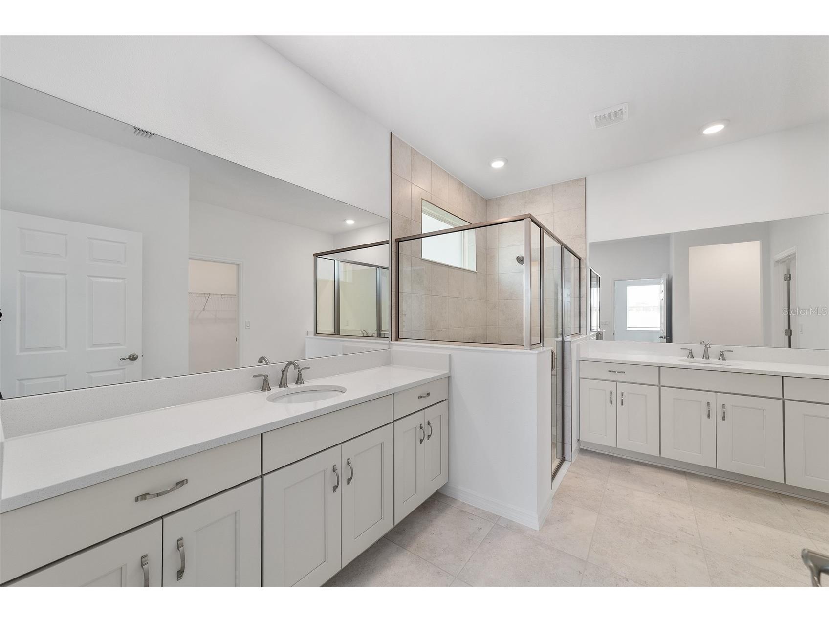 7132 SW 58th Place Ocala FL 34476 OM722731 image29