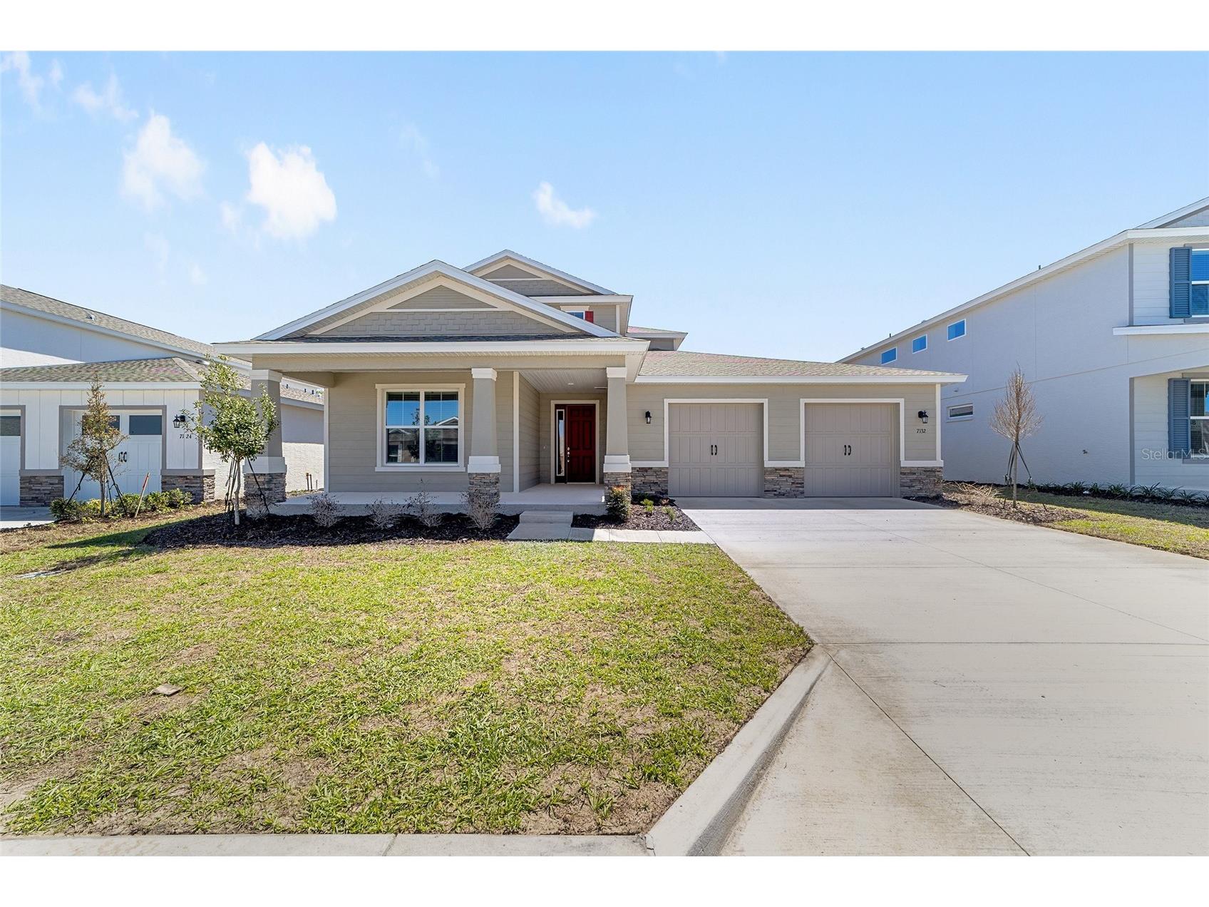 7132 SW 58th Place Ocala FL 34476 OM722731 image3