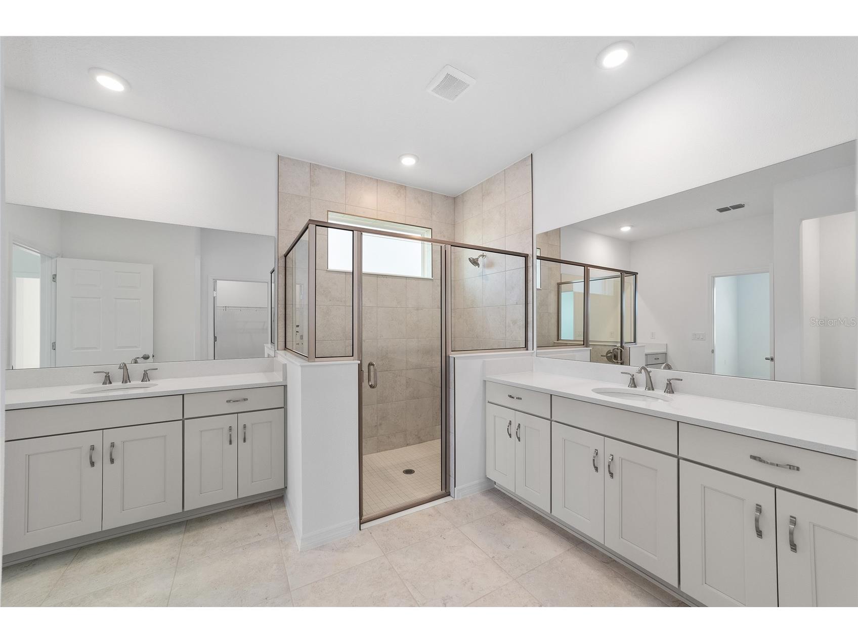 7132 SW 58th Place Ocala FL 34476 OM722731 image30