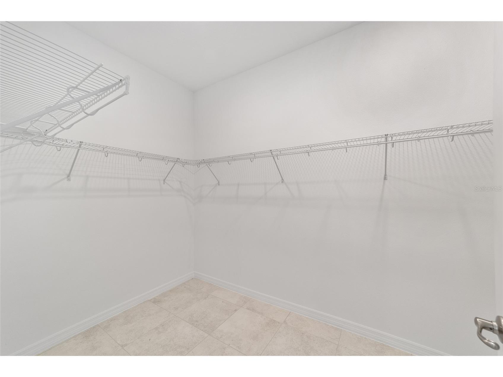 7132 SW 58th Place Ocala FL 34476 OM722731 image32
