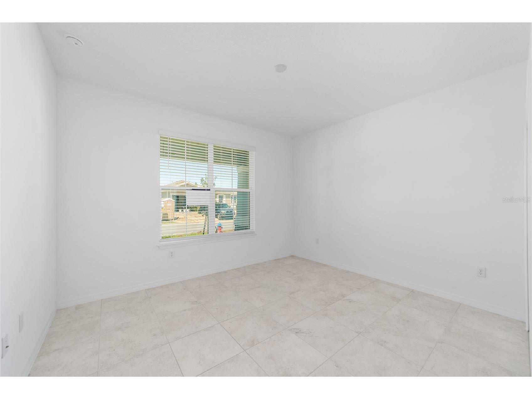 7132 SW 58th Place Ocala FL 34476 OM722731 image33