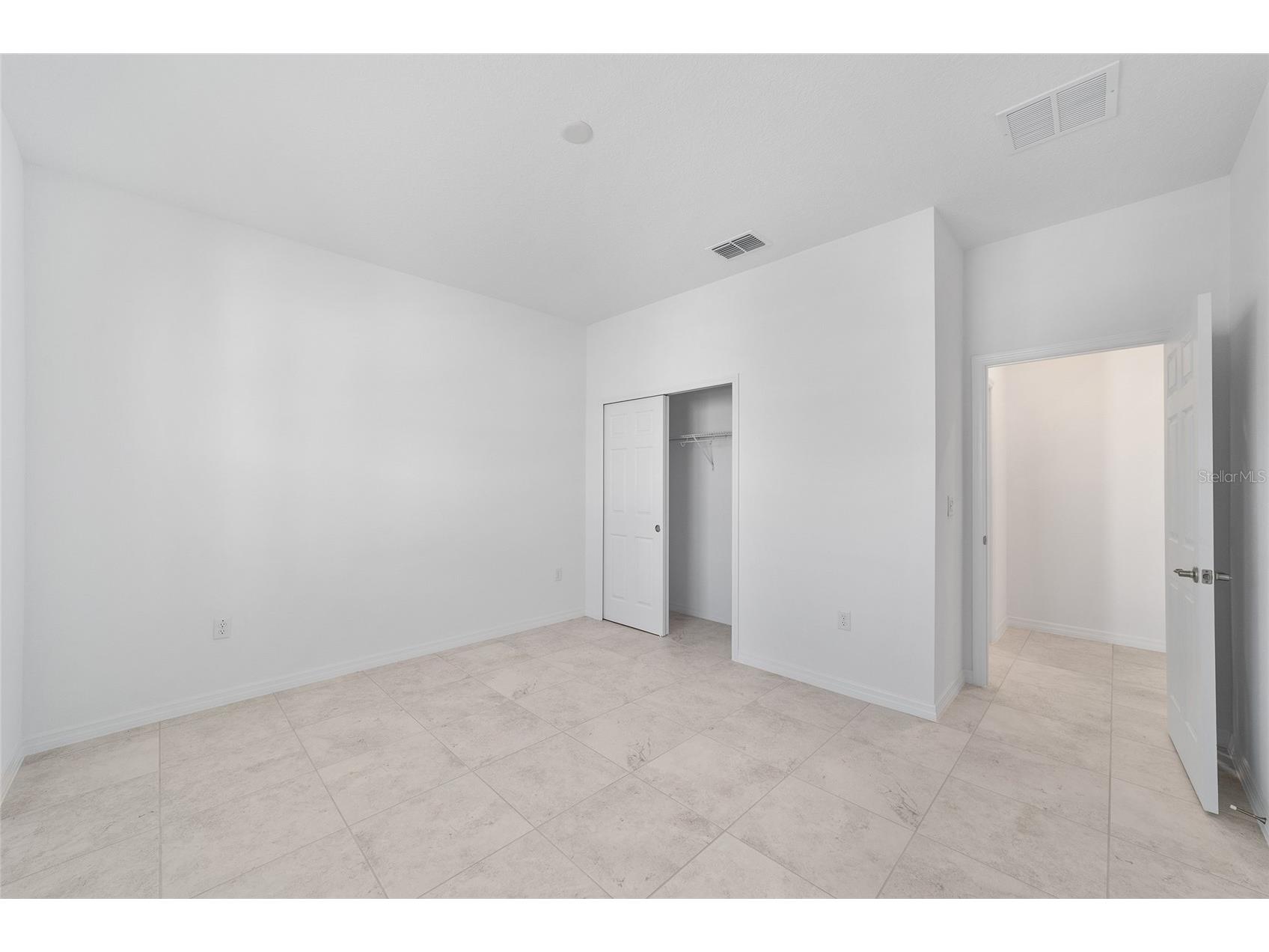 7132 SW 58th Place Ocala FL 34476 OM722731 image34