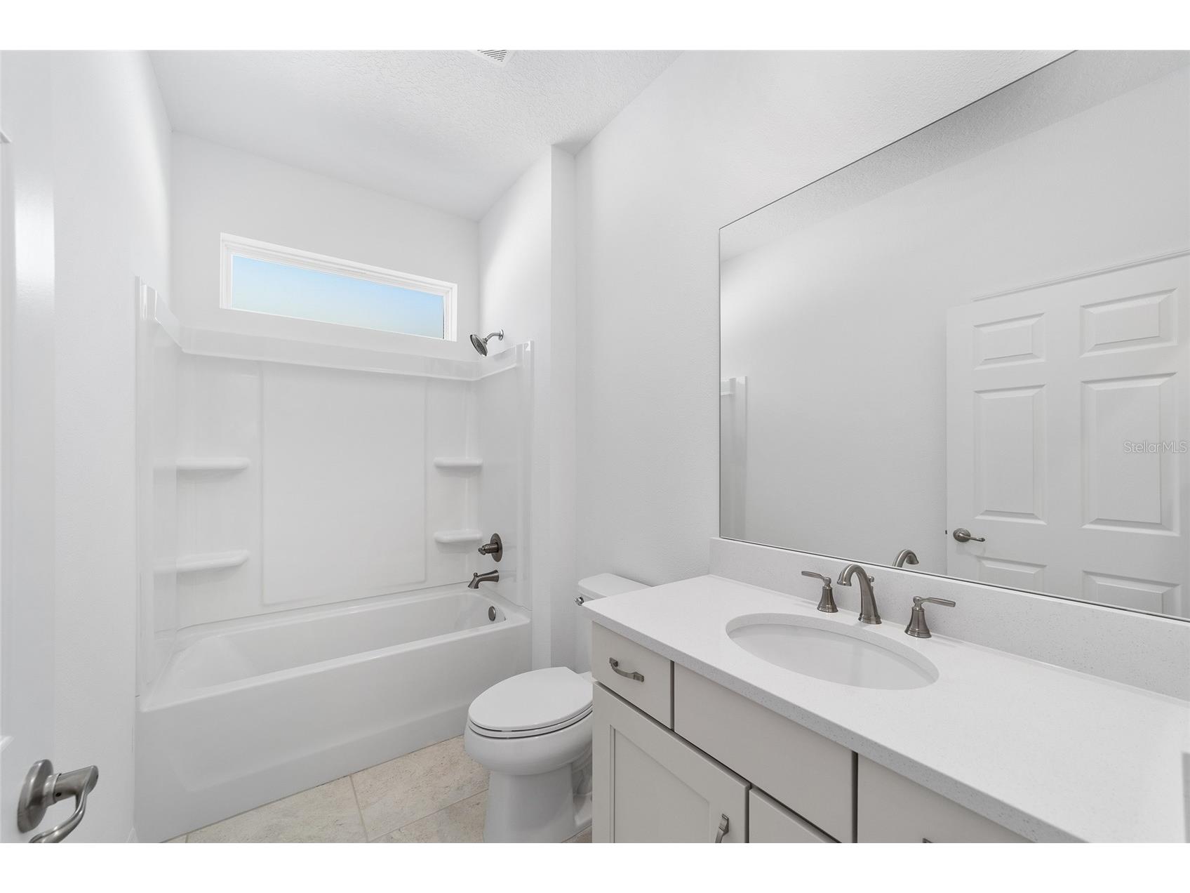 7132 SW 58th Place Ocala FL 34476 OM722731 image35