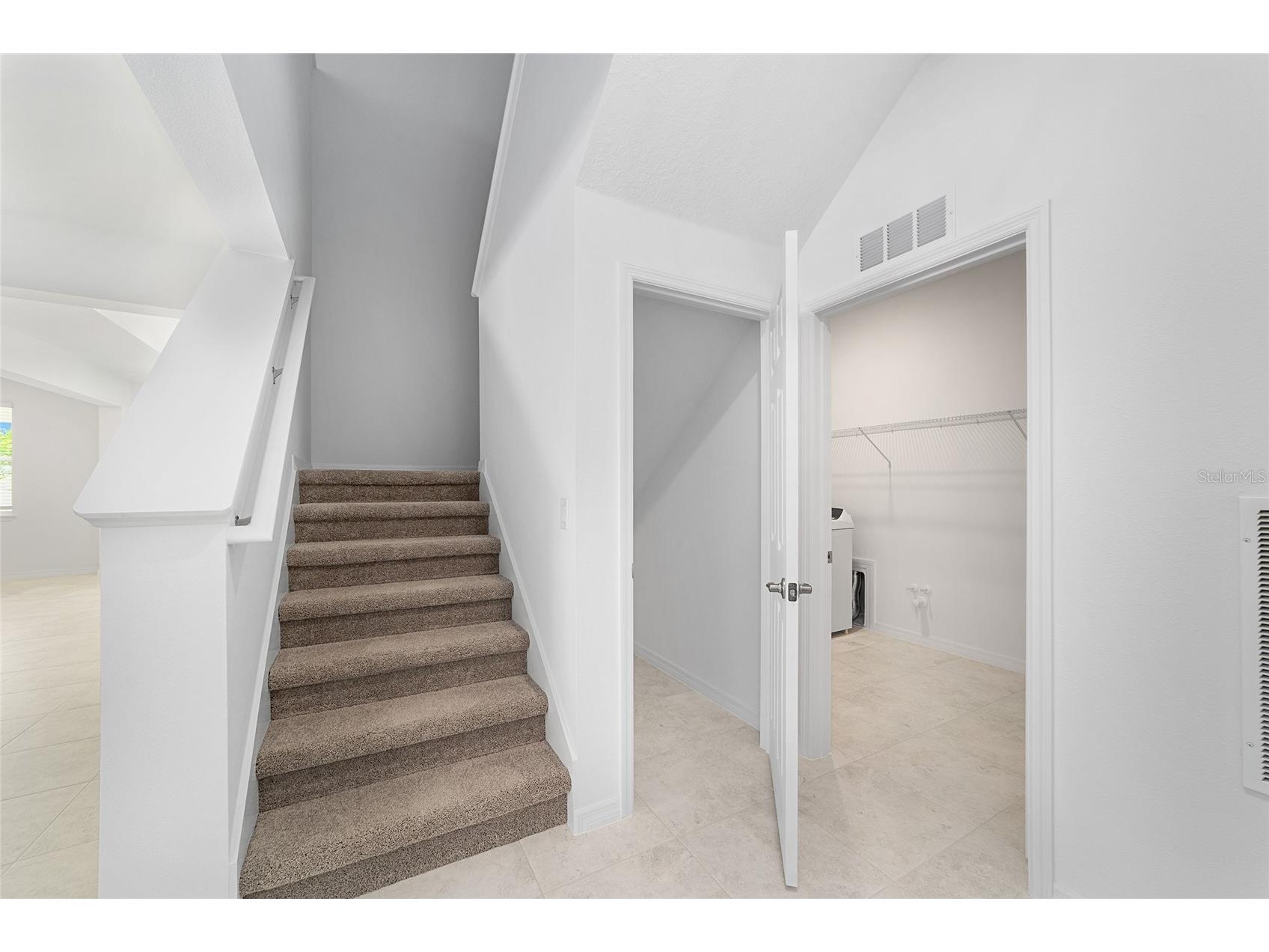 7132 SW 58th Place Ocala FL 34476 OM722731 image36