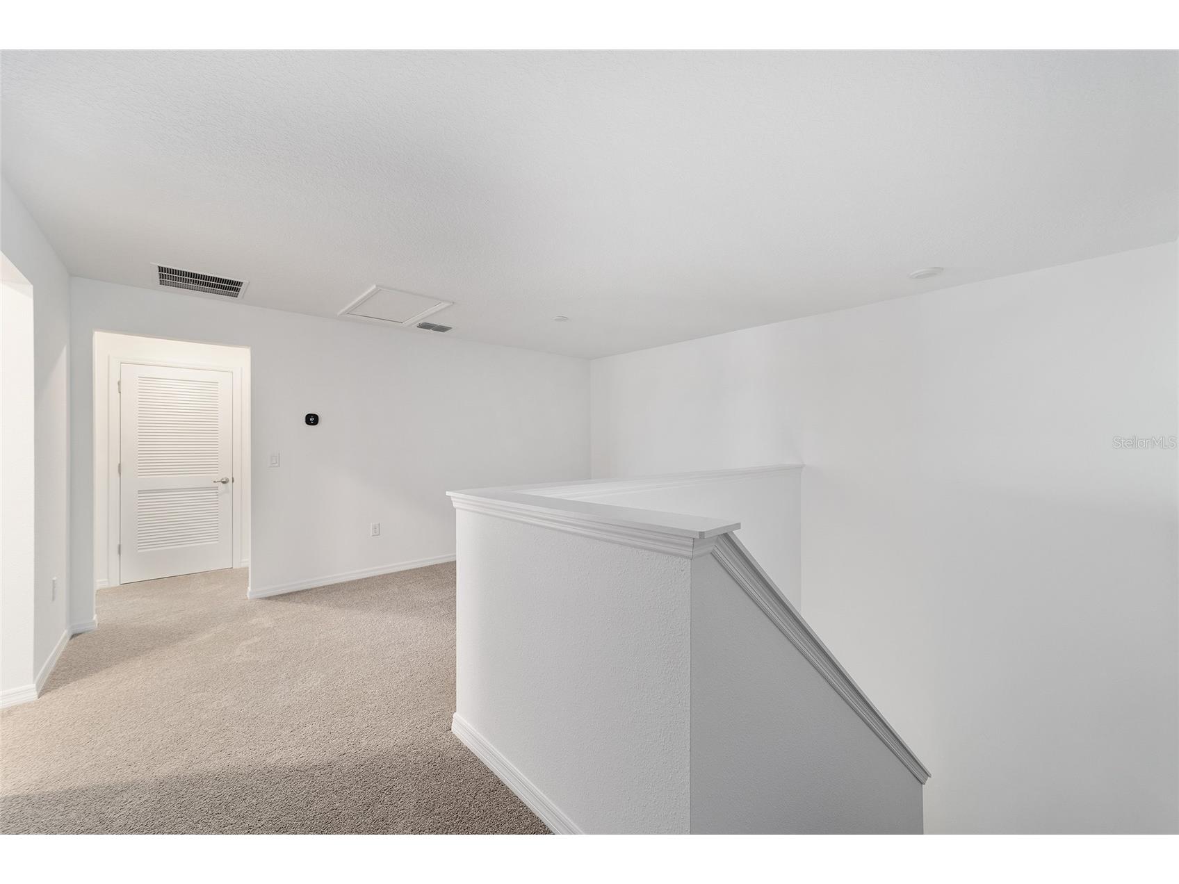 7132 SW 58th Place Ocala FL 34476 OM722731 image37