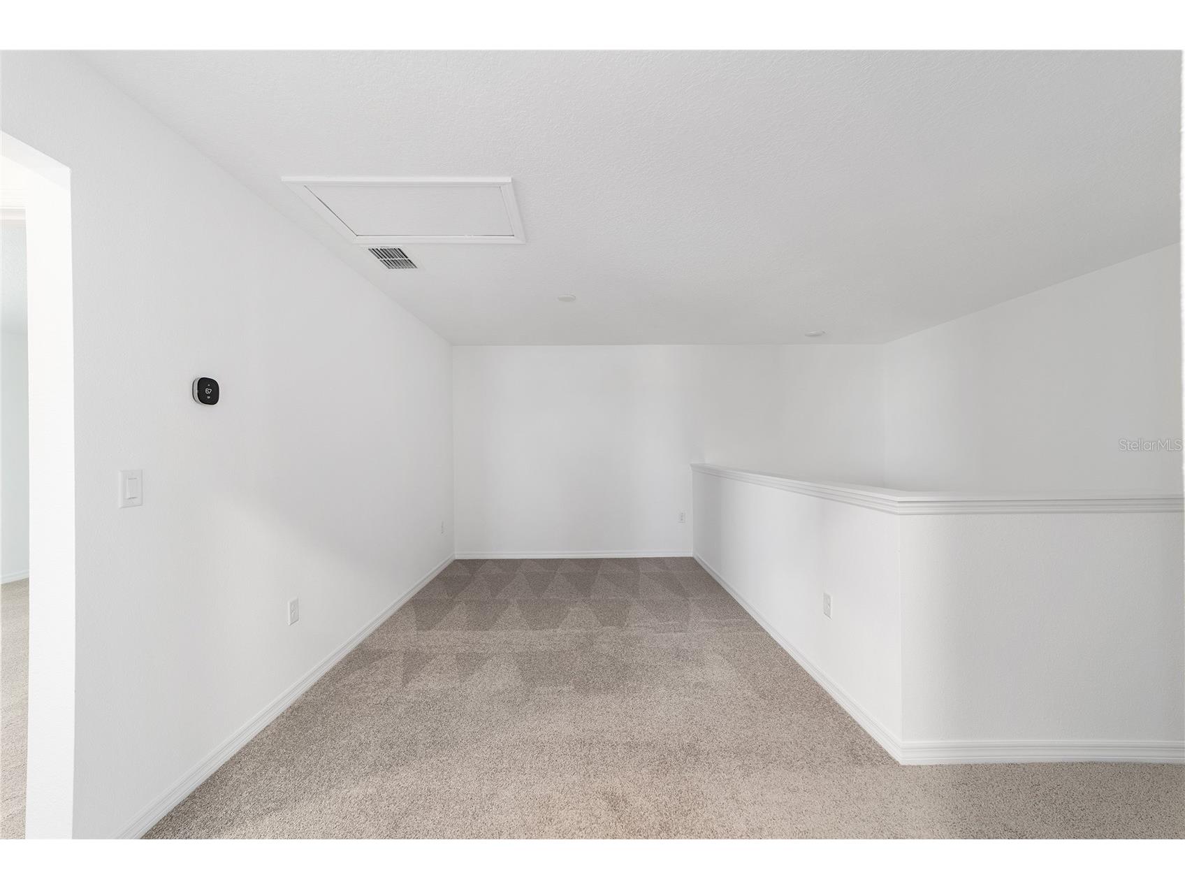 7132 SW 58th Place Ocala FL 34476 OM722731 image38