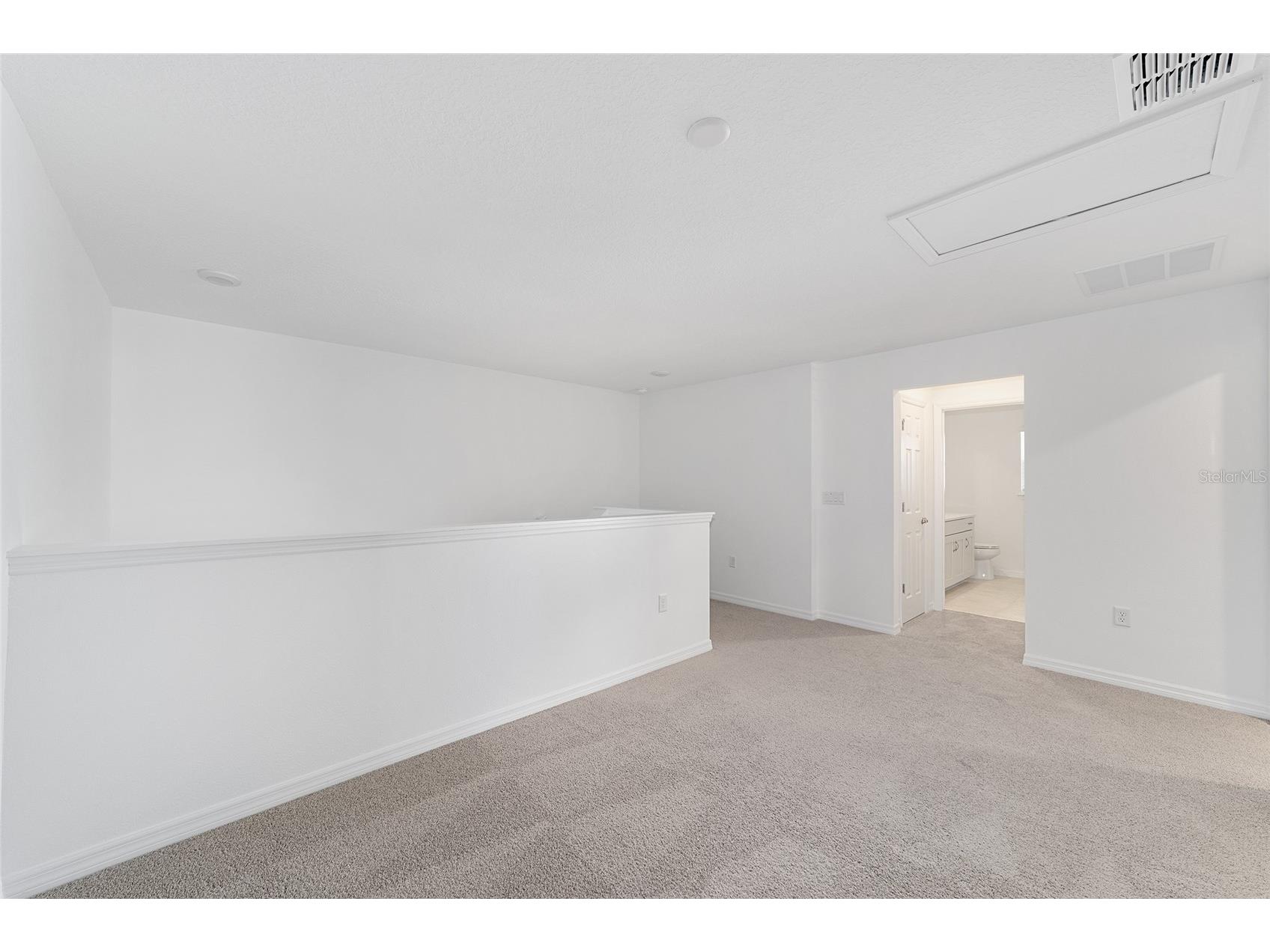 7132 SW 58th Place Ocala FL 34476 OM722731 image39
