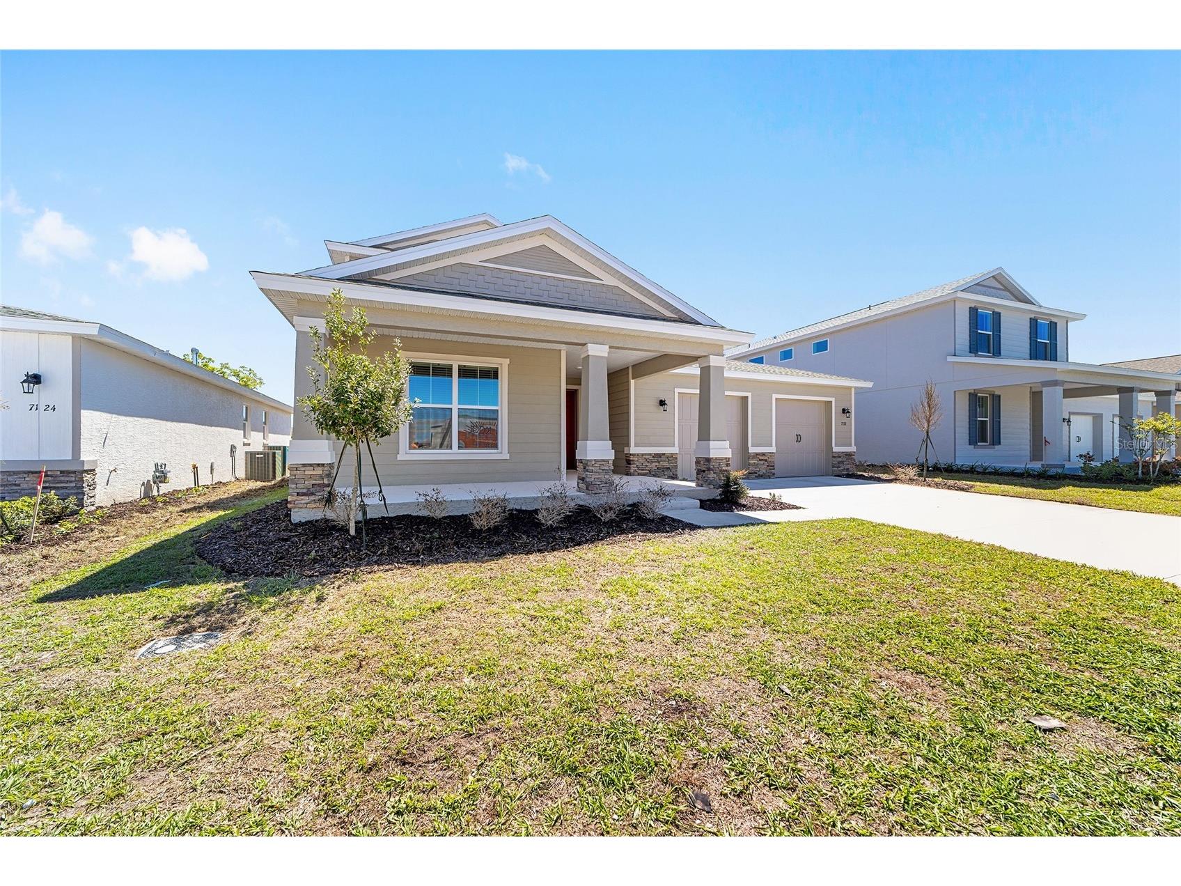 7132 SW 58th Place Ocala FL 34476 OM722731 image4