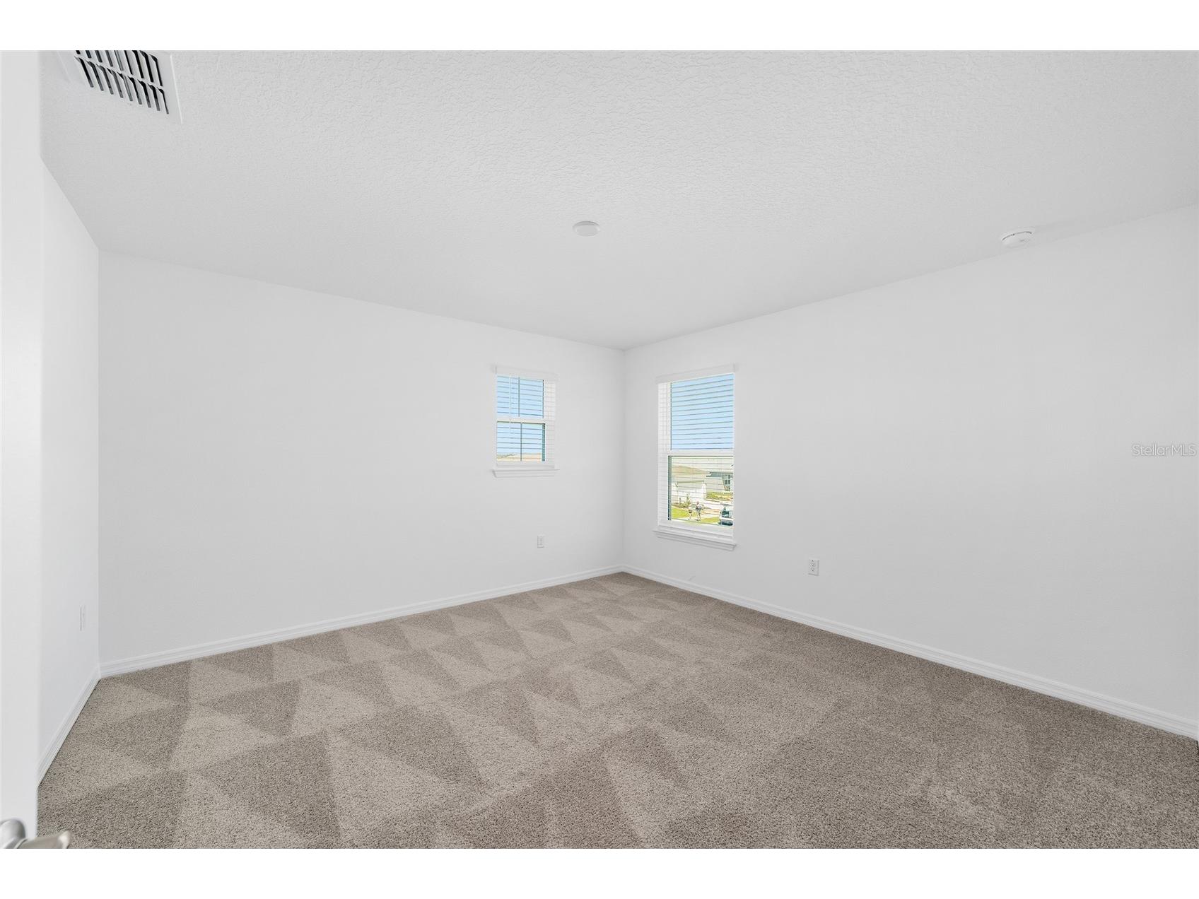 7132 SW 58th Place Ocala FL 34476 OM722731 image40