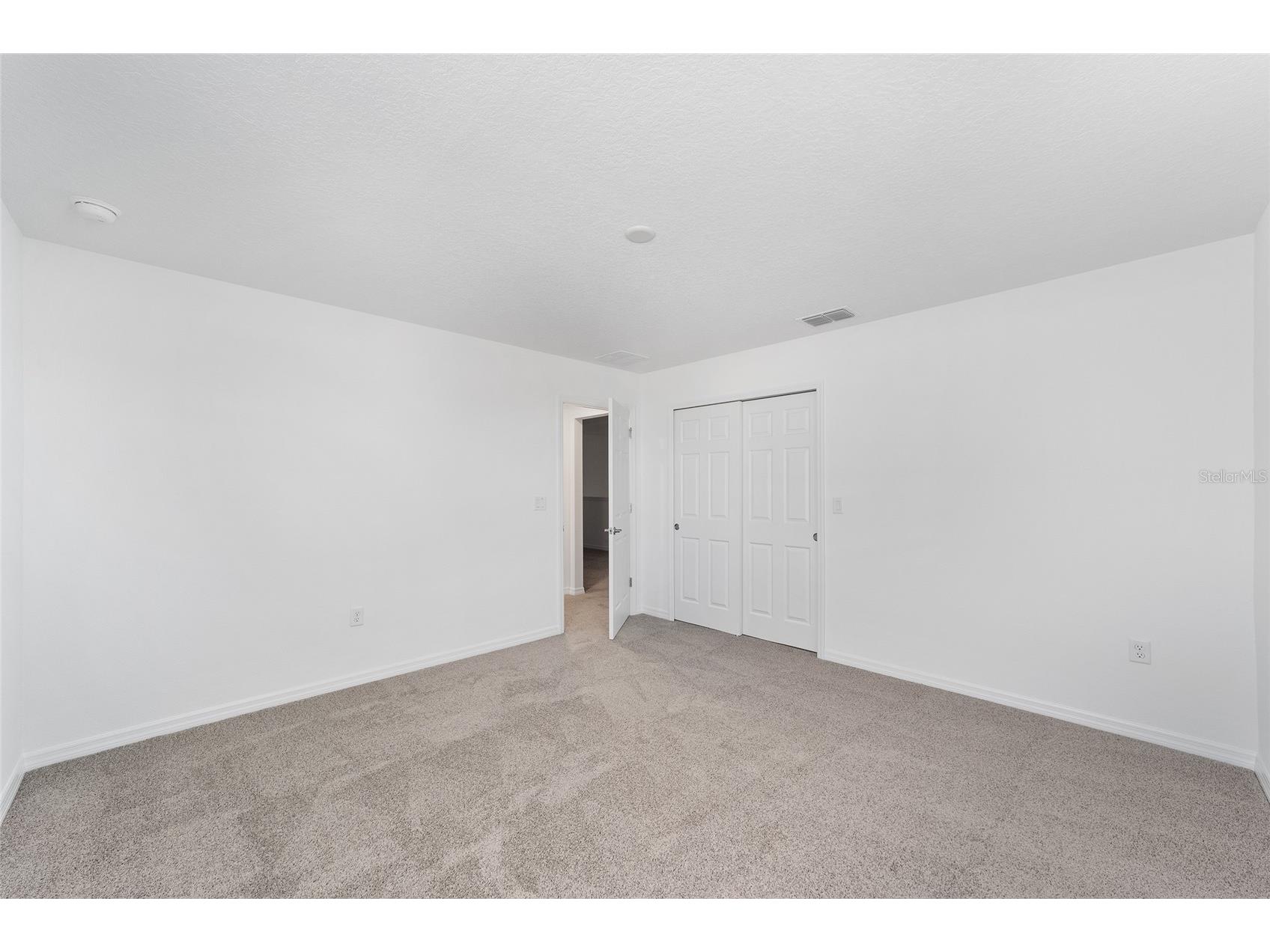 7132 SW 58th Place Ocala FL 34476 OM722731 image41