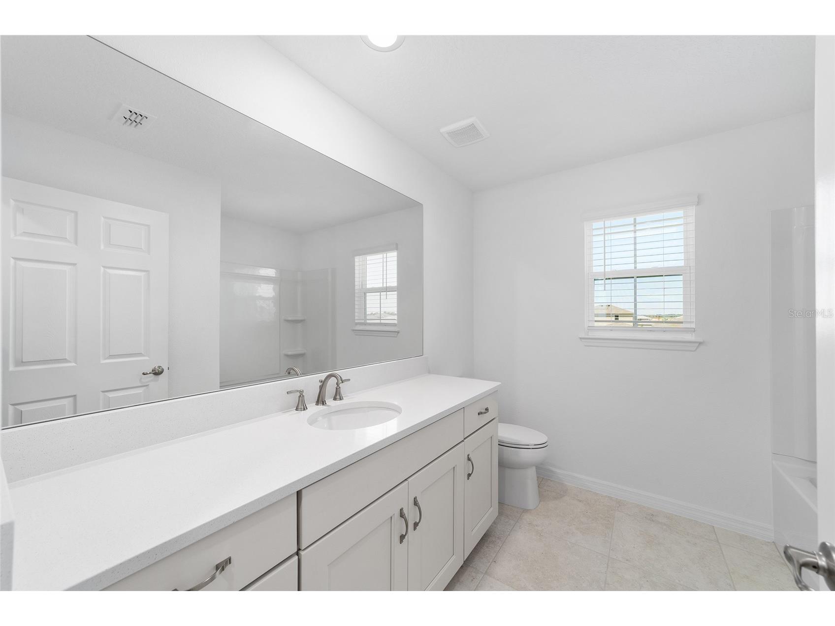 7132 SW 58th Place Ocala FL 34476 OM722731 image42