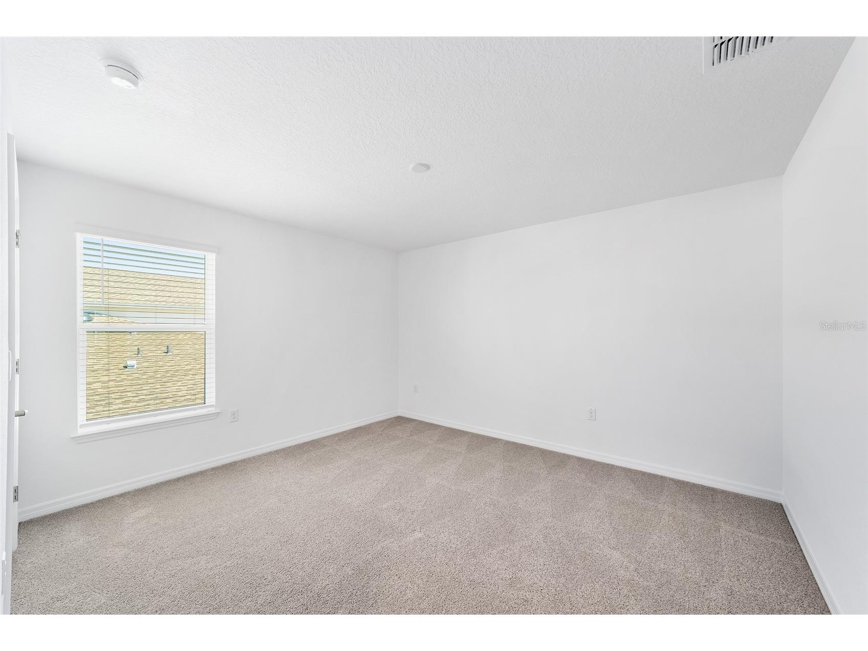 7132 SW 58th Place Ocala FL 34476 OM722731 image43