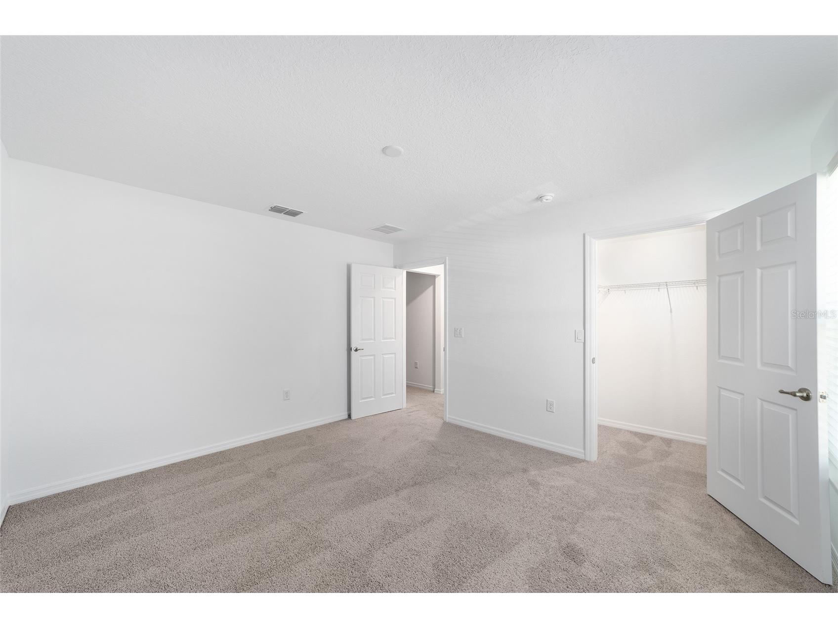 7132 SW 58th Place Ocala FL 34476 OM722731 image44