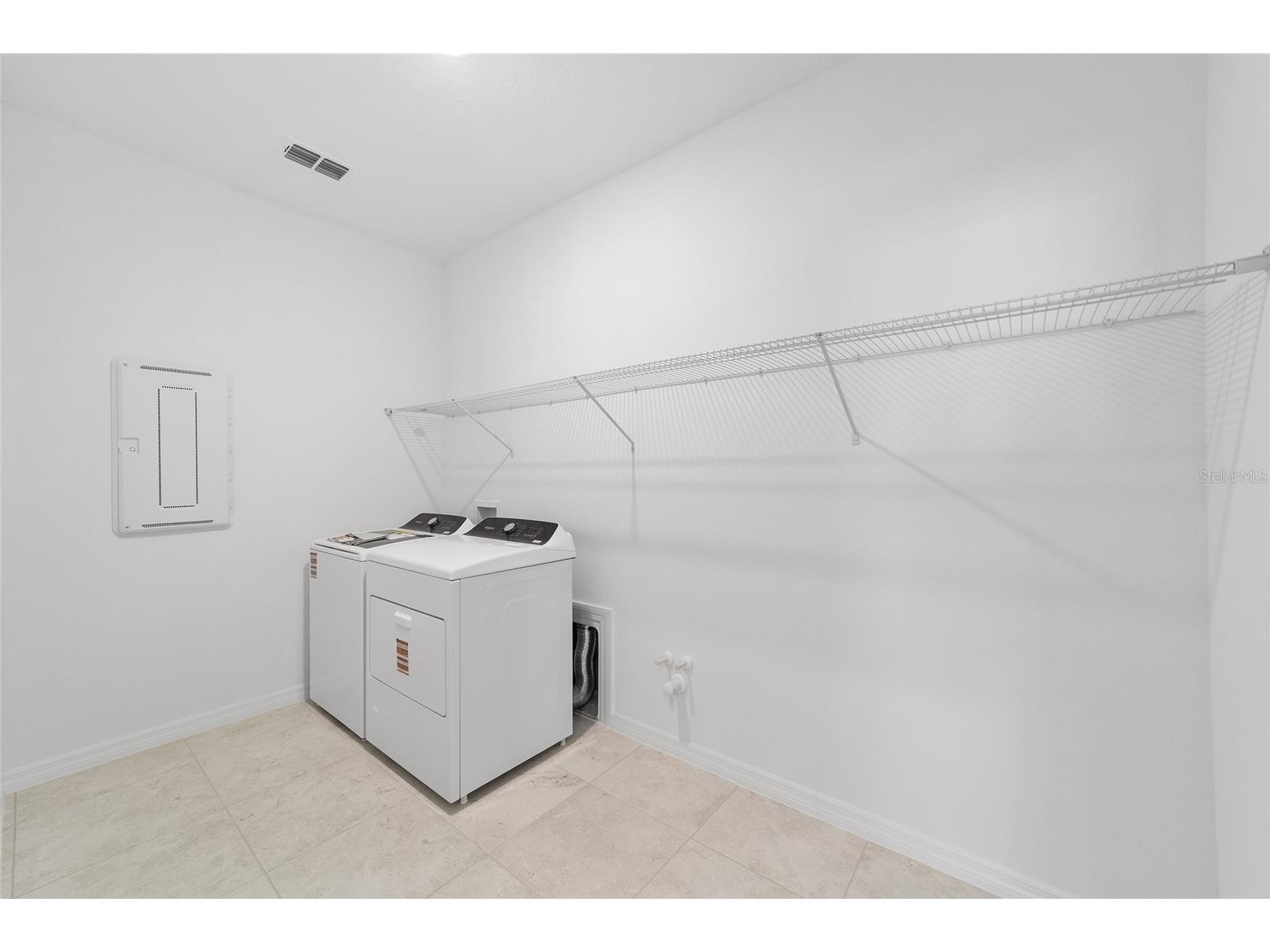 7132 SW 58th Place Ocala FL 34476 OM722731 image45