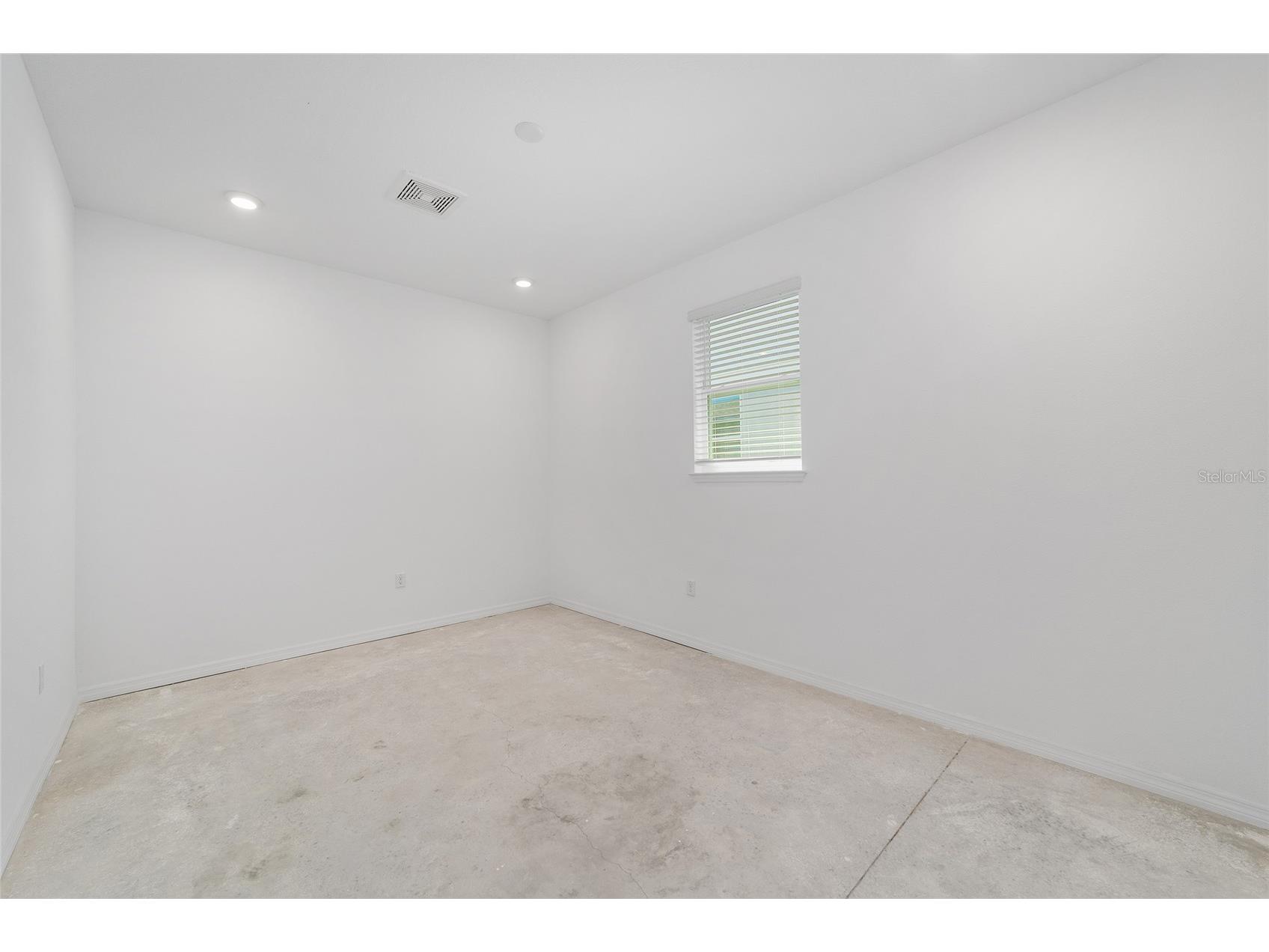 7132 SW 58th Place Ocala FL 34476 OM722731 image47