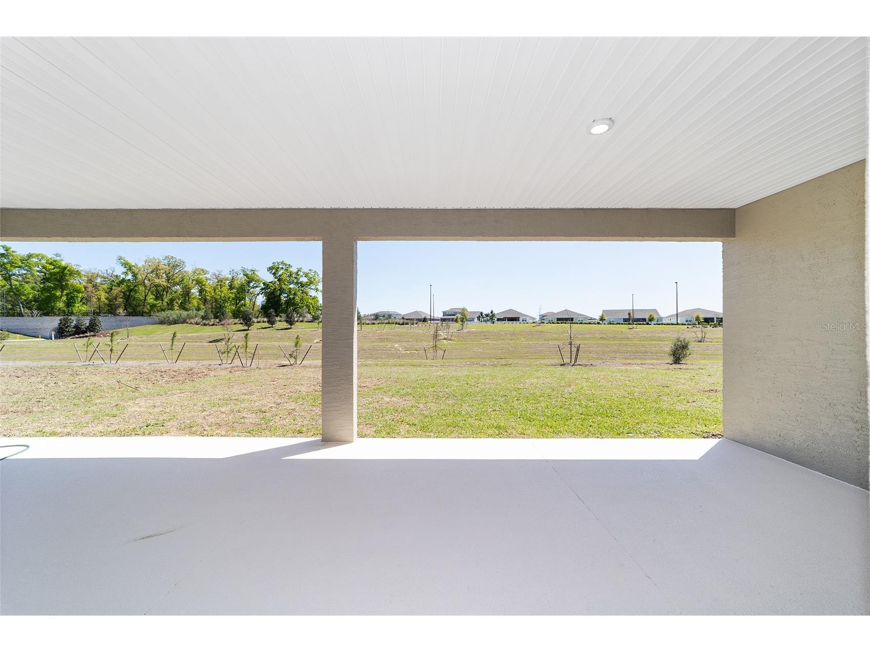 7132 SW 58th Place Ocala FL 34476 OM722731 image48