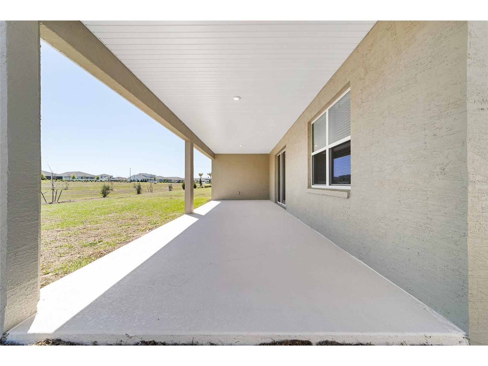 7132 SW 58th Place Ocala FL 34476 OM722731 image49