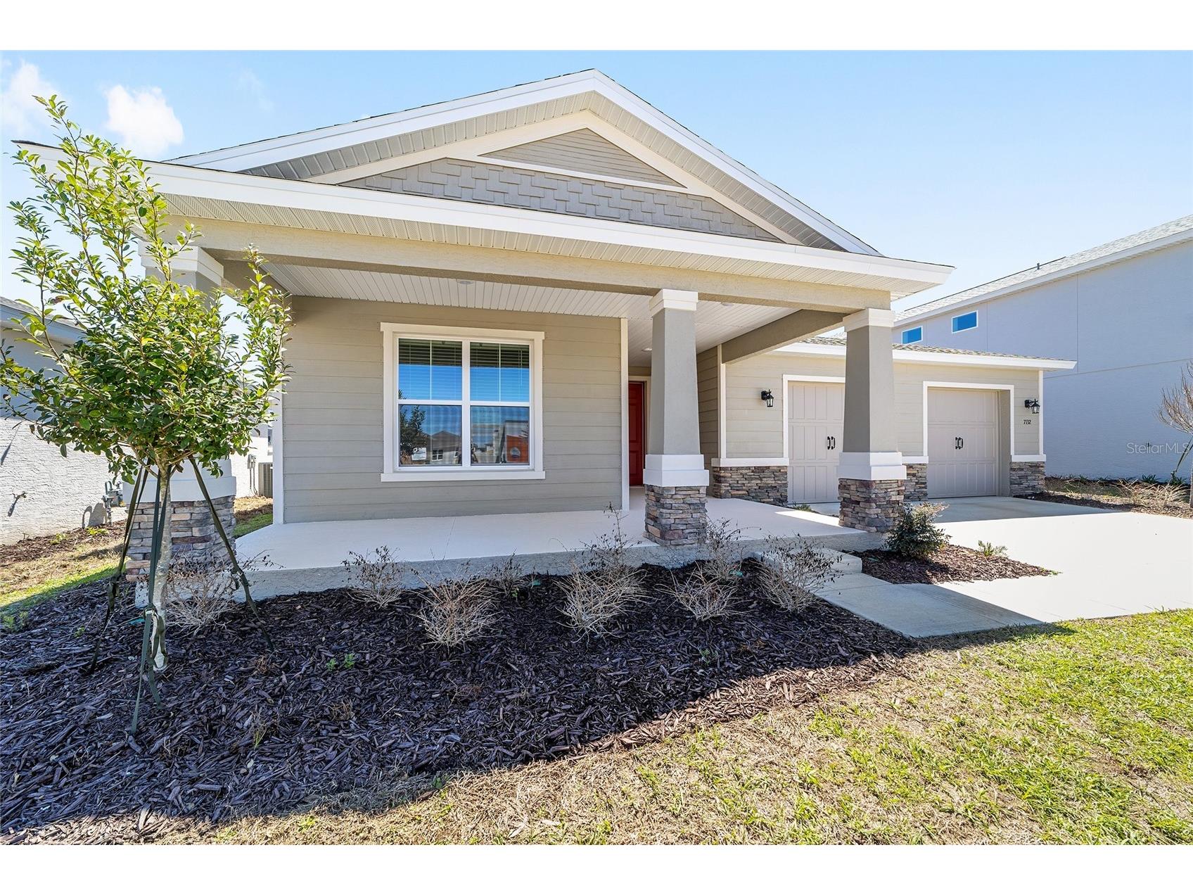 7132 SW 58th Place Ocala FL 34476 OM722731 image5