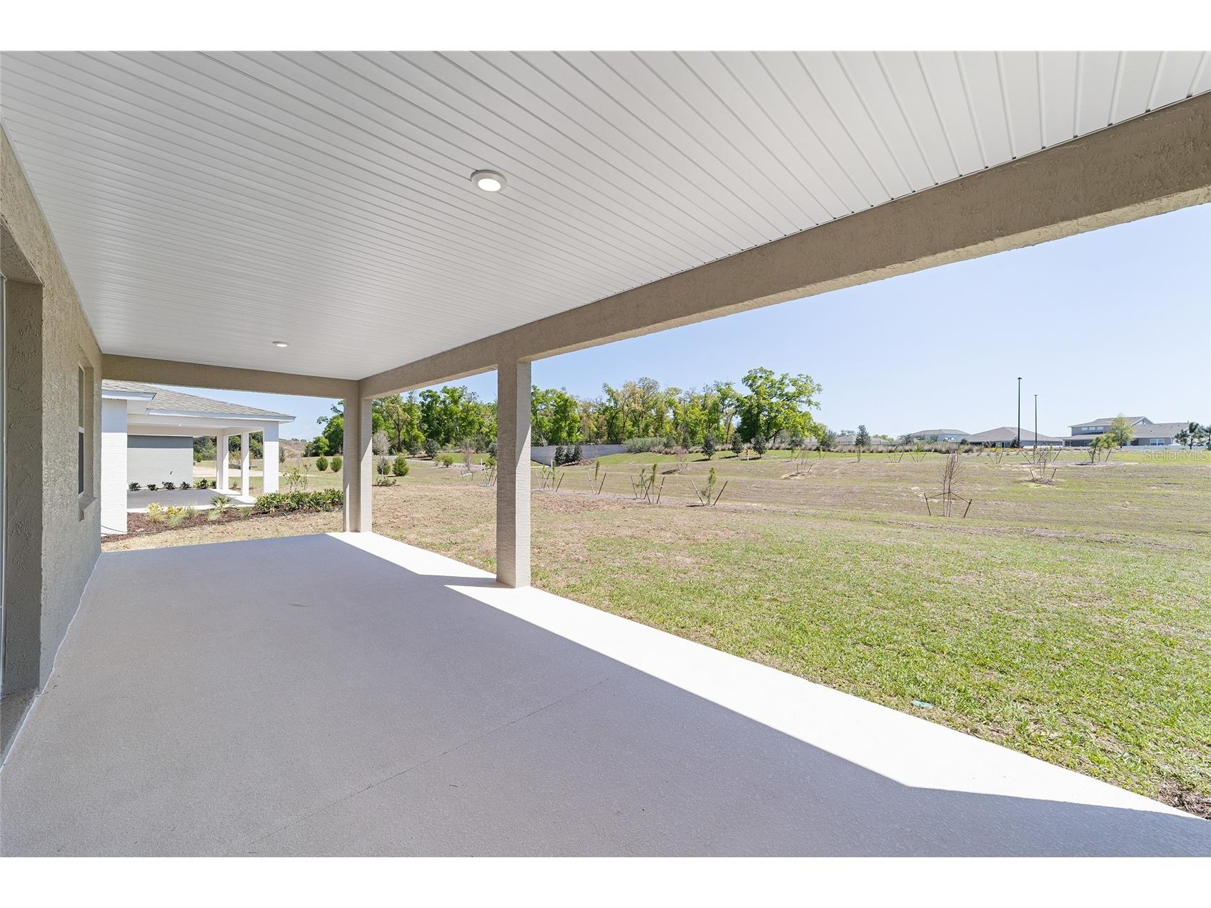 7132 SW 58th Place Ocala FL 34476 OM722731 image50