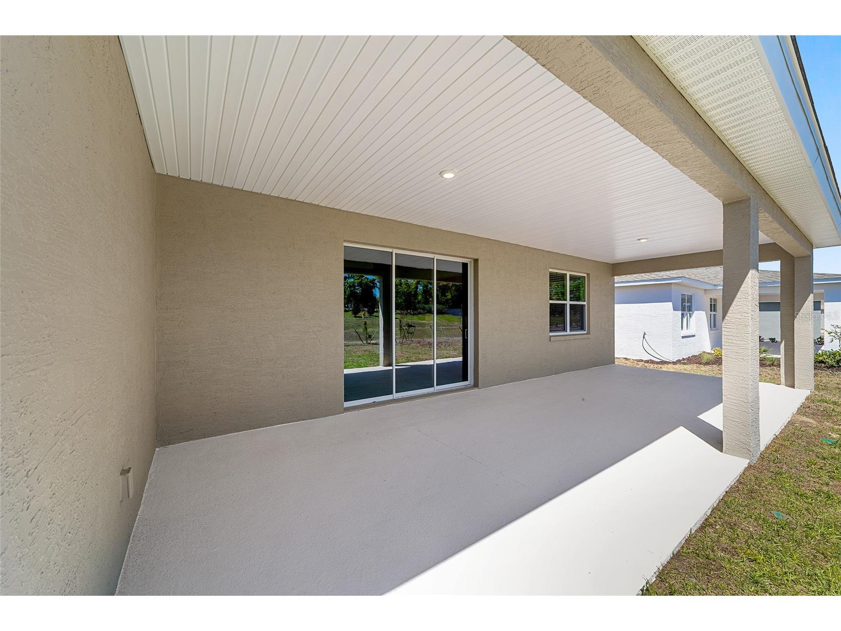 7132 SW 58th Place Ocala FL 34476 OM722731 image51