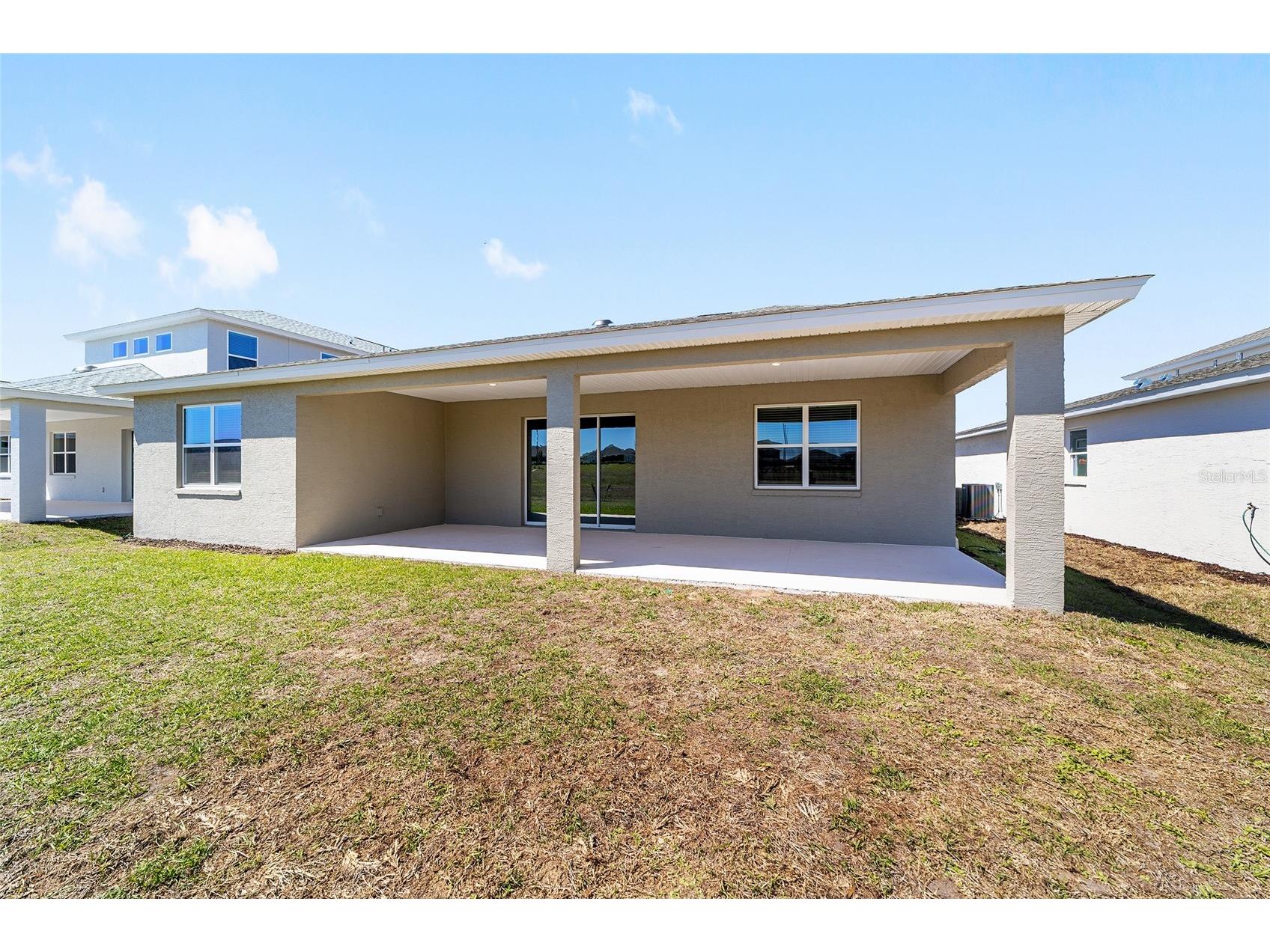 7132 SW 58th Place Ocala FL 34476 OM722731 image52