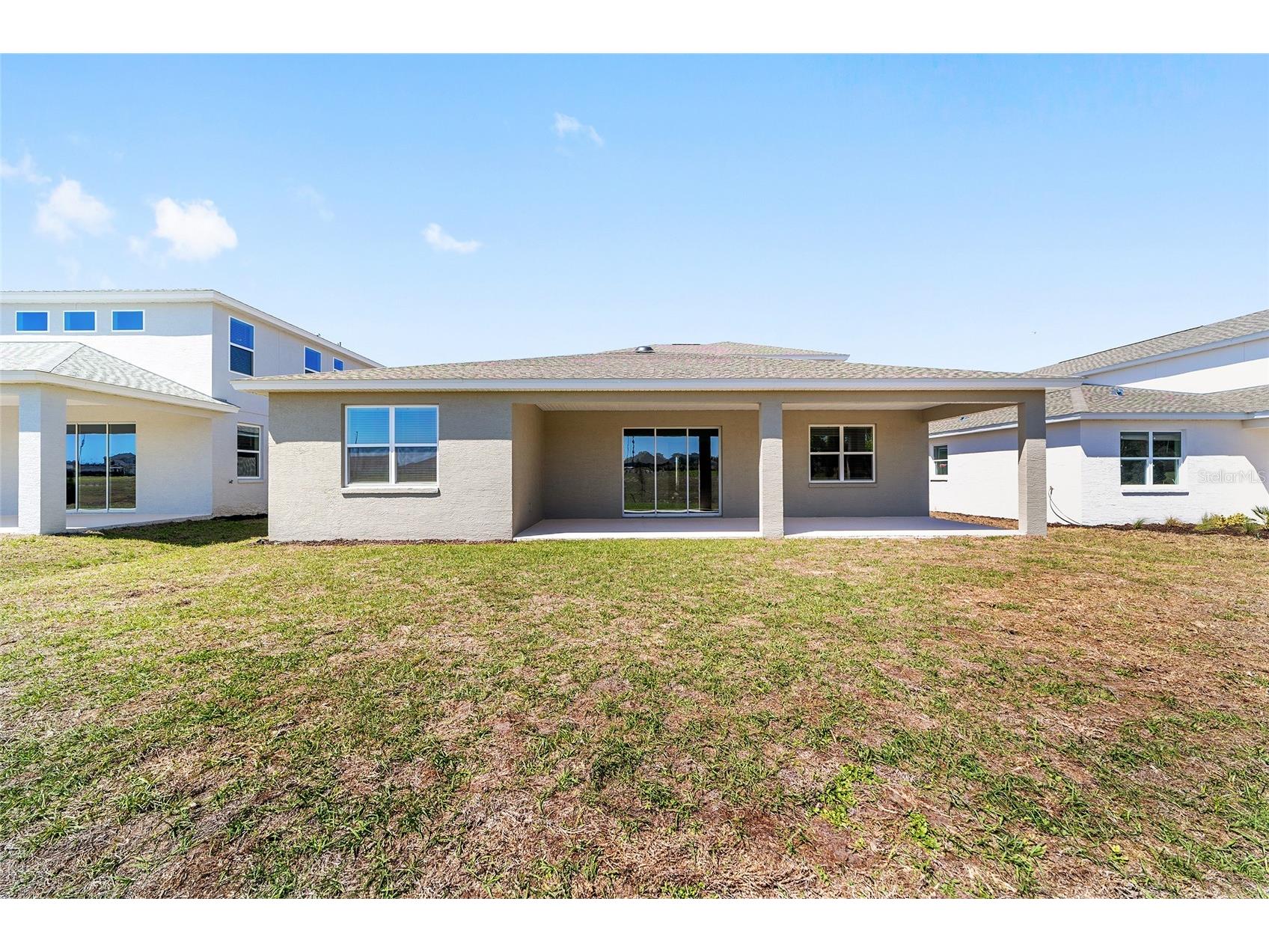 7132 SW 58th Place Ocala FL 34476 OM722731 image53