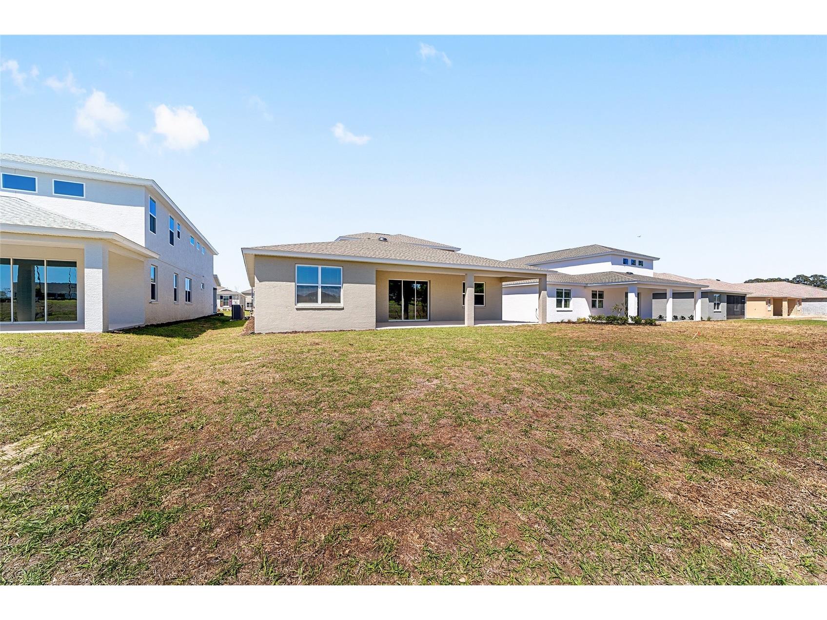 7132 SW 58th Place Ocala FL 34476 OM722731 image54