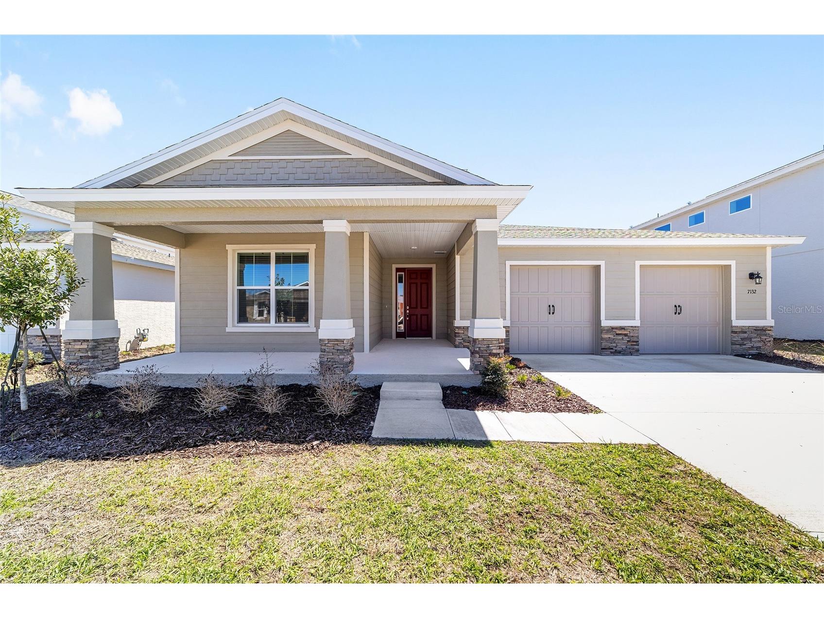 7132 SW 58th Place Ocala FL 34476 OM722731 image6
