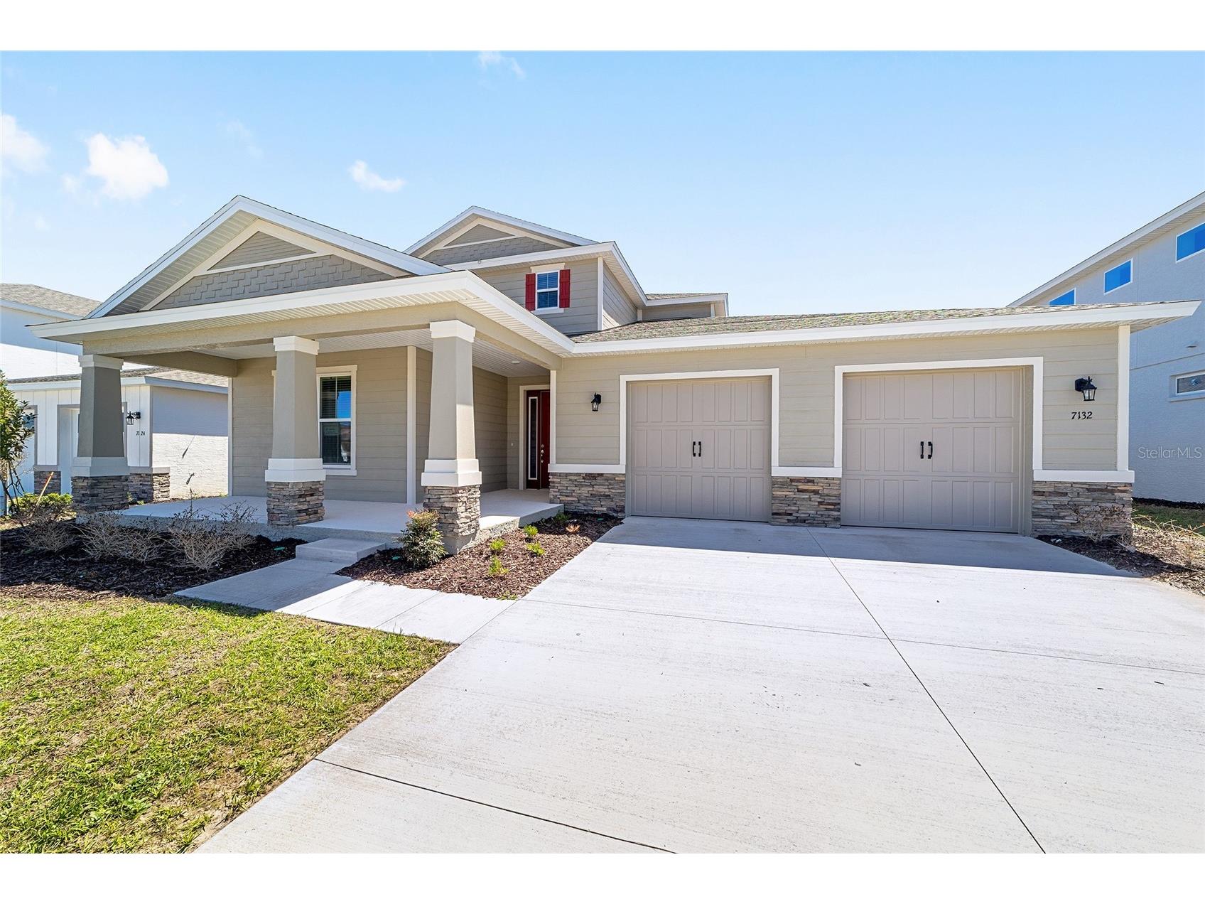 7132 SW 58th Place Ocala FL 34476 OM722731 image7