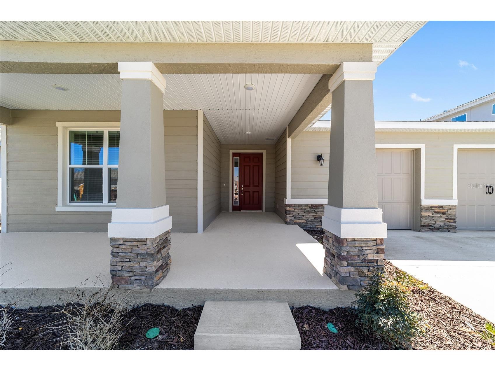 7132 SW 58th Place Ocala FL 34476 OM722731 image8