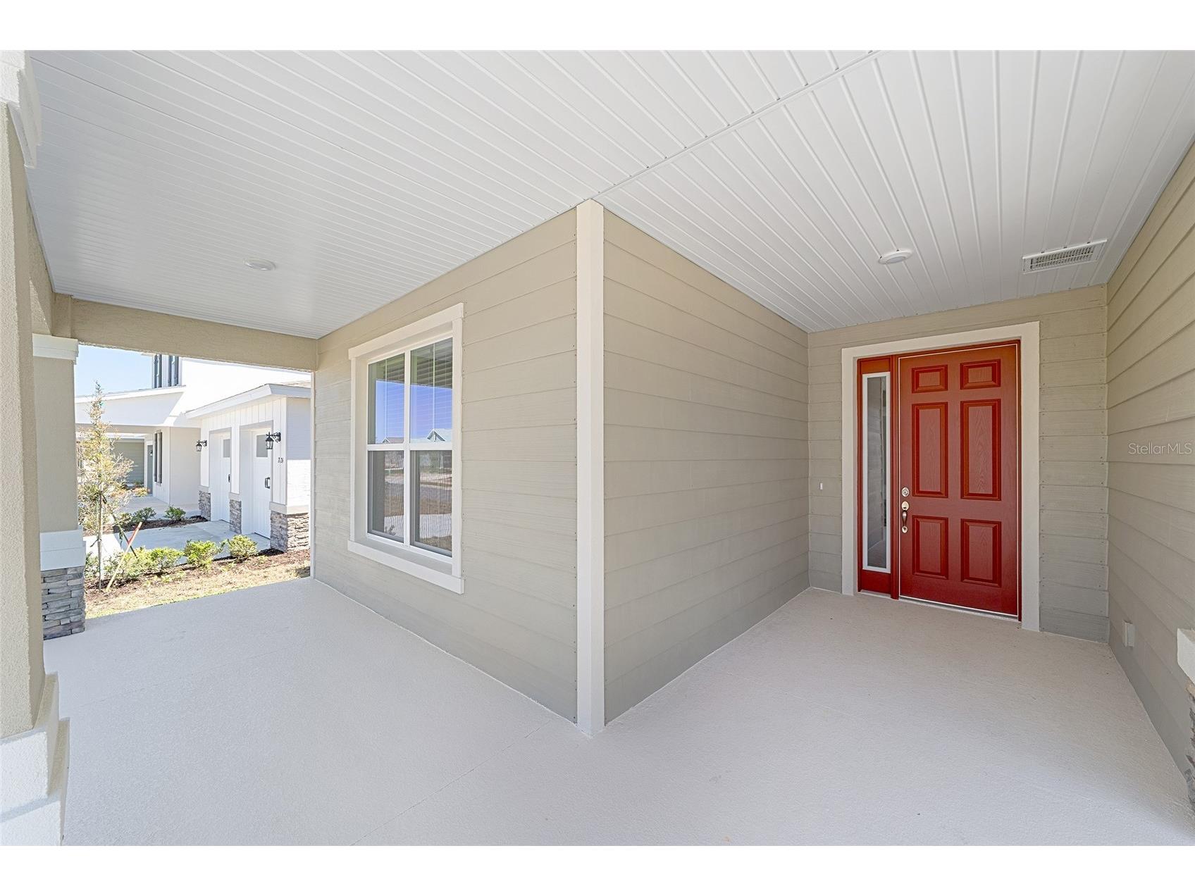 7132 SW 58th Place Ocala FL 34476 OM722731 image9