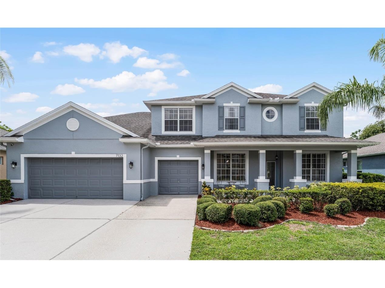 7132 Winding Lake Circle Oviedo FL 32765 O6214923 image1