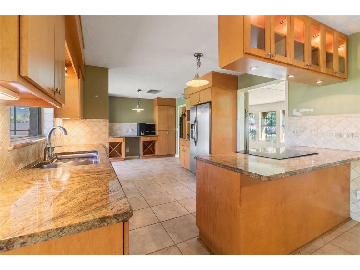 7132 Wrenwood Circle Tampa FL 33617 TB8431635 image10