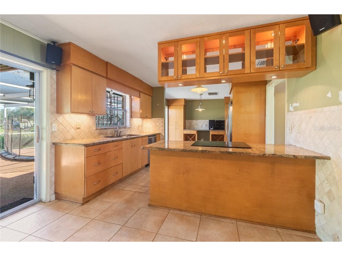 7132 Wrenwood Circle Tampa FL 33617 TB8431635 image12