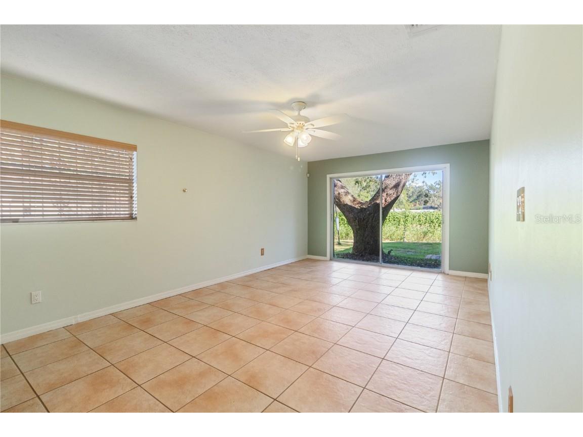 7132 Wrenwood Circle Tampa FL 33617 TB8431635 image17